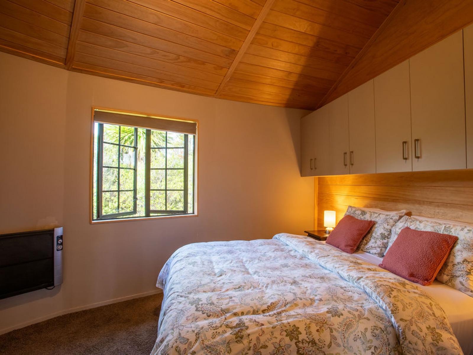 6 Toe Toe Lane, Ohakune