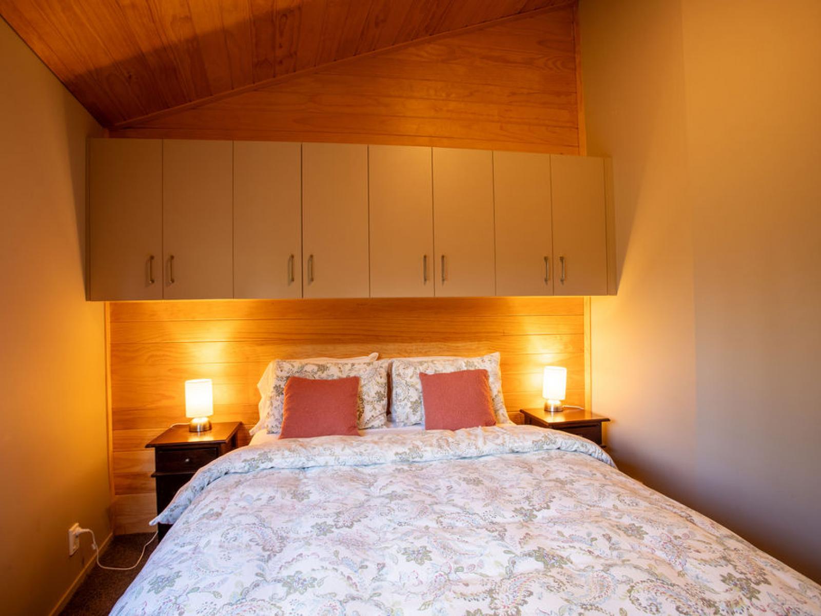 6 Toe Toe Lane, Ohakune