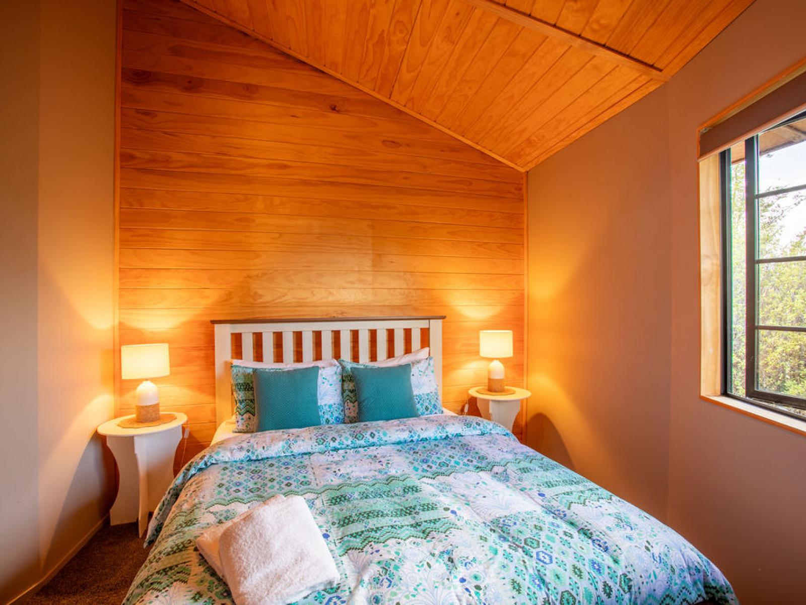 6 Toe Toe Lane, Ohakune