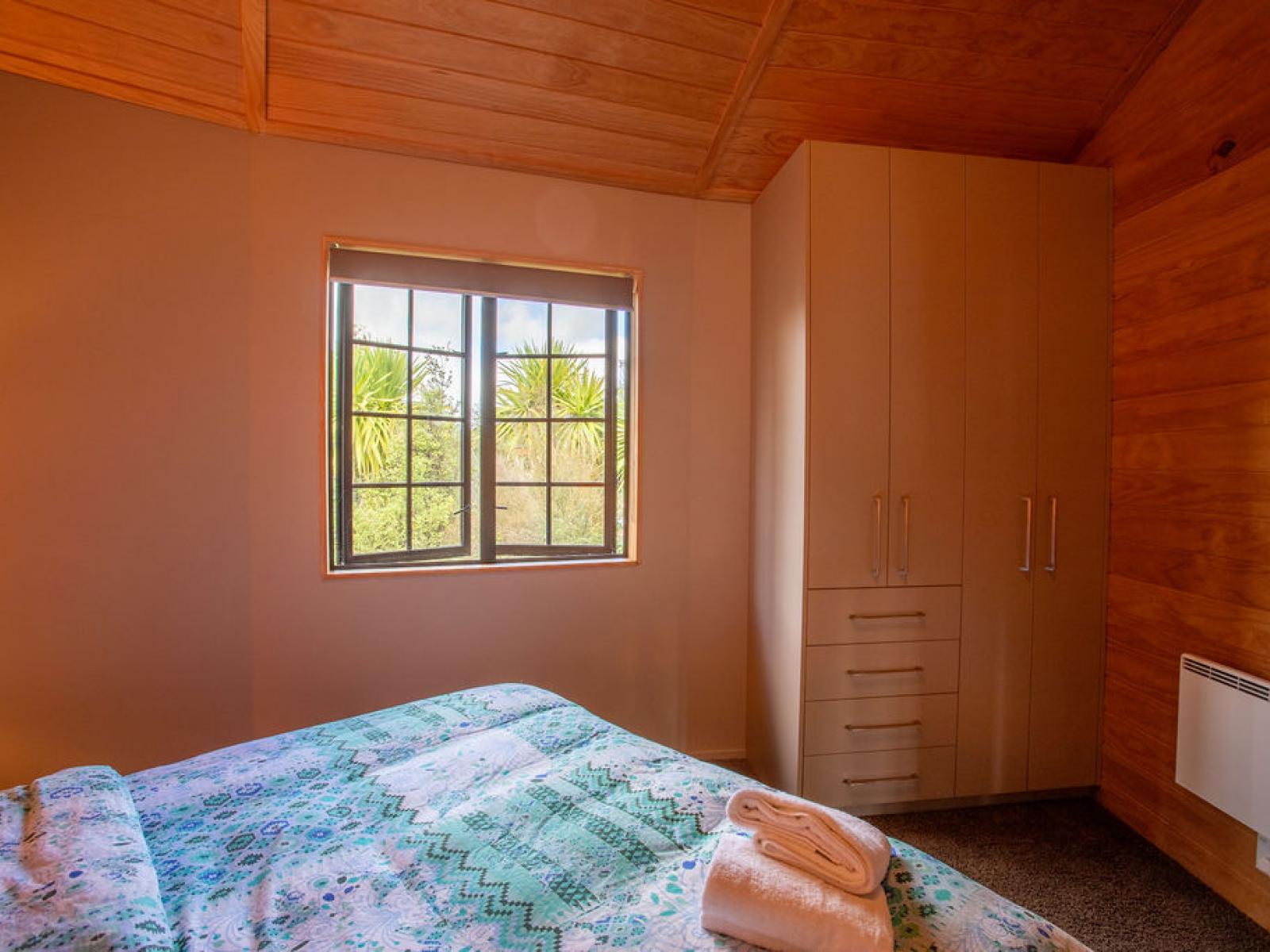 6 Toe Toe Lane, Ohakune