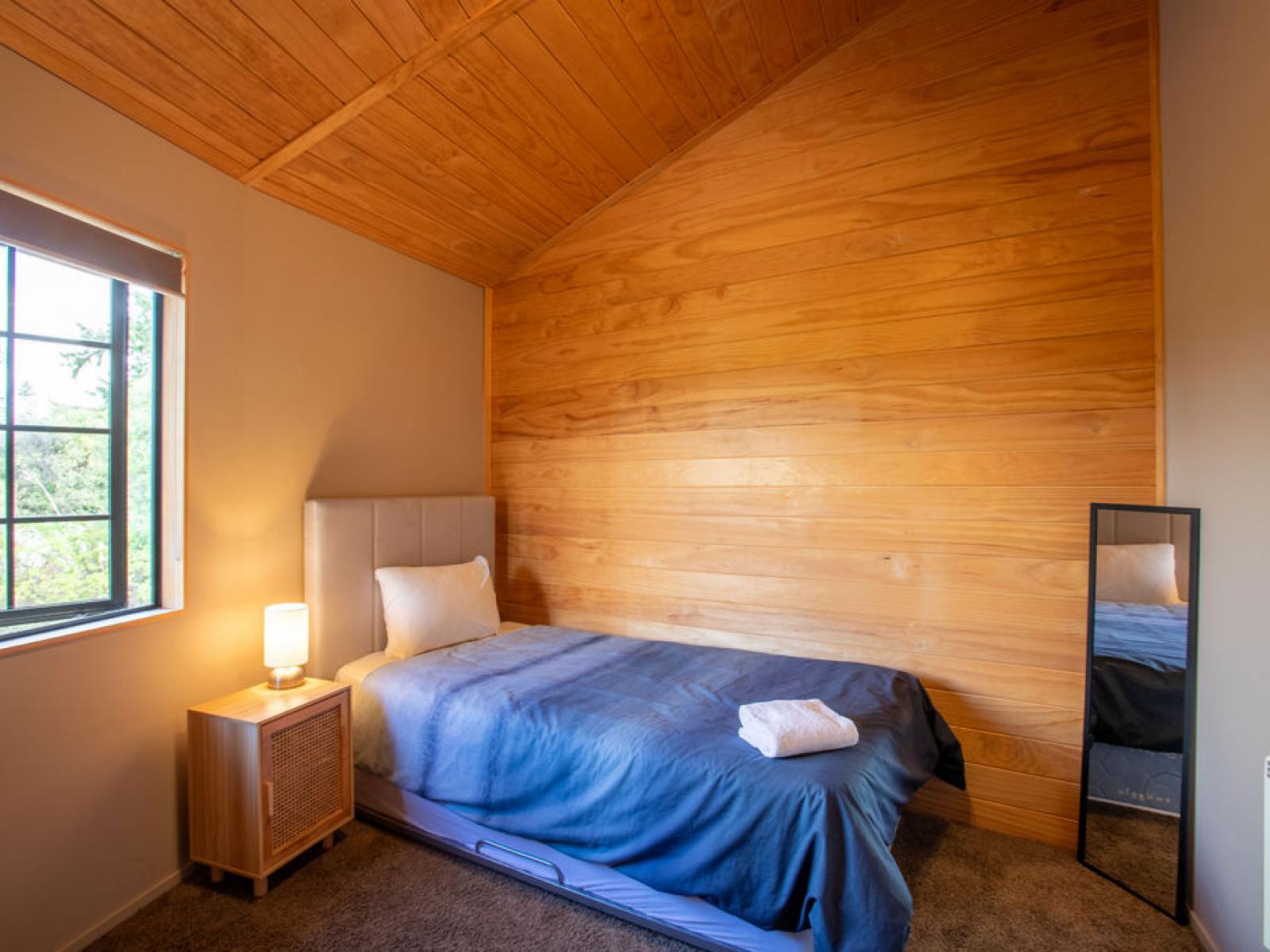 6 Toe Toe Lane, Ohakune