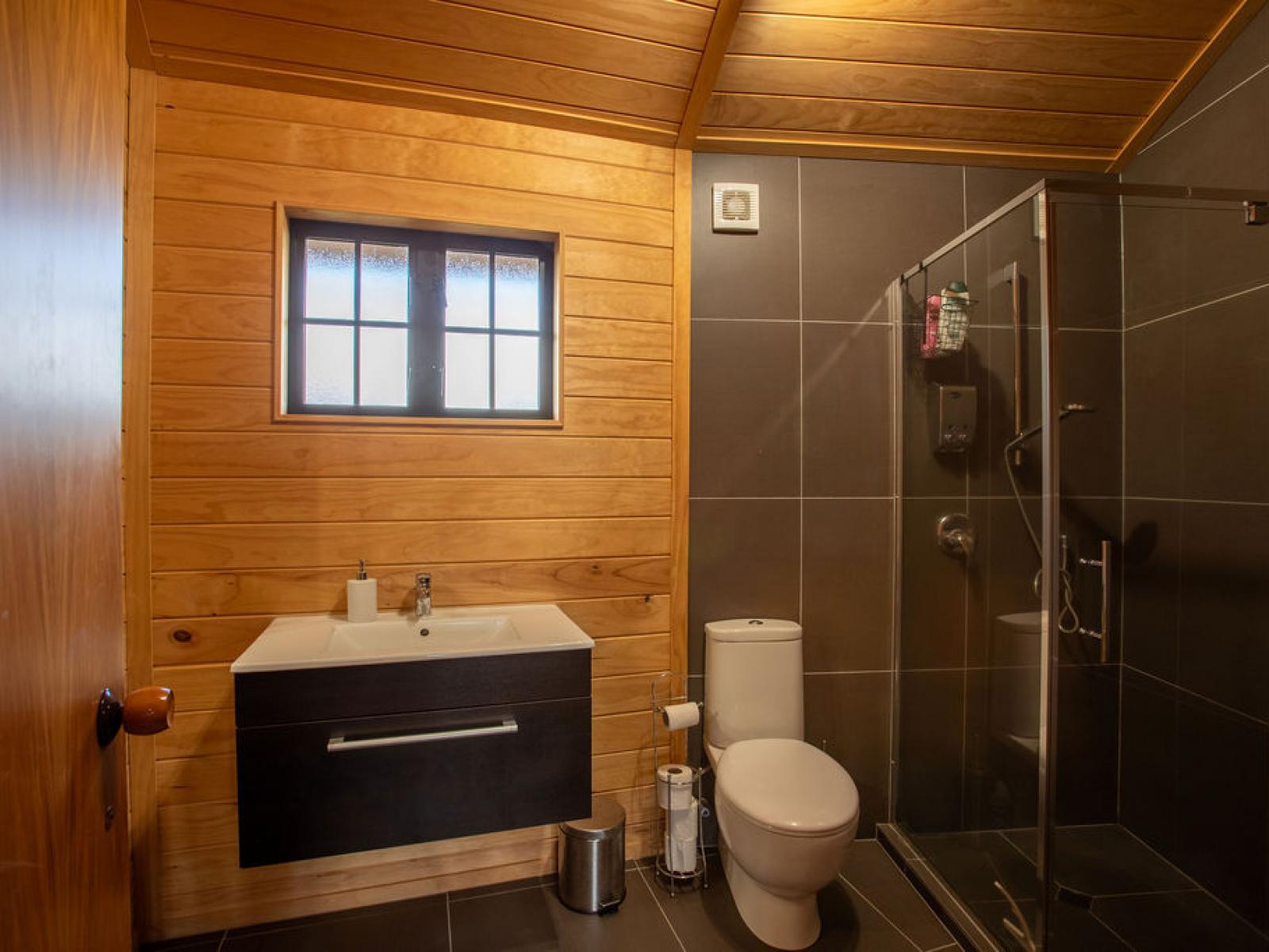 6 Toe Toe Lane, Ohakune