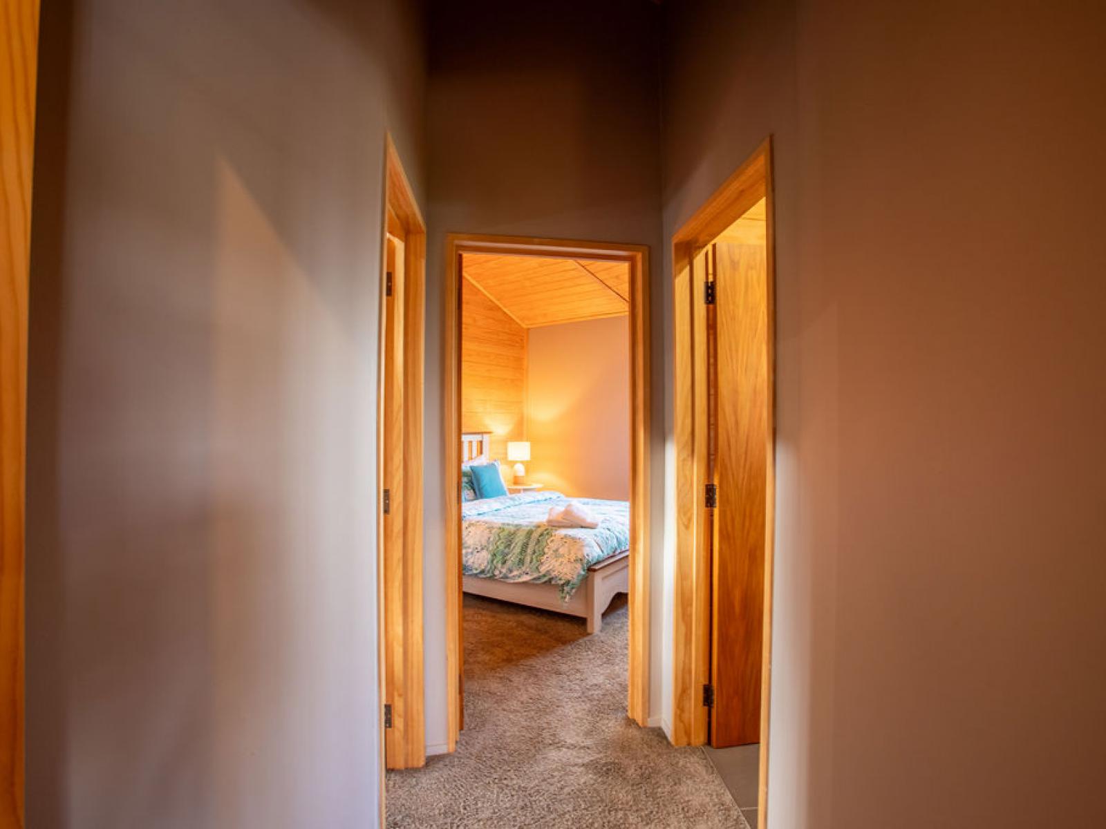 6 Toe Toe Lane, Ohakune