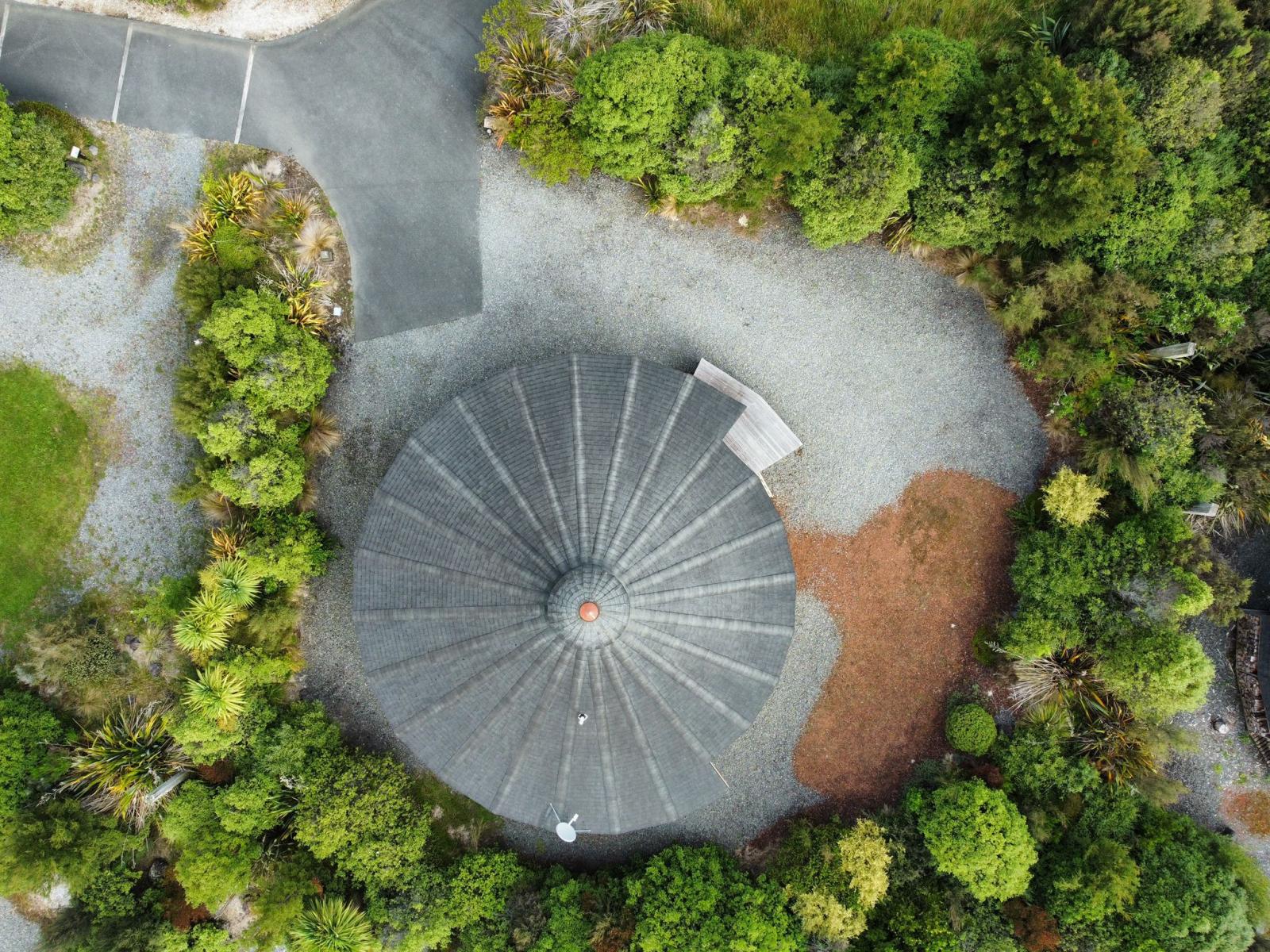 6 Toe Toe Lane, Ohakune