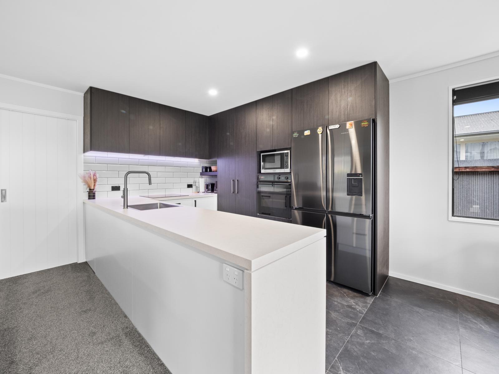 17 Grove Street, Tinwald