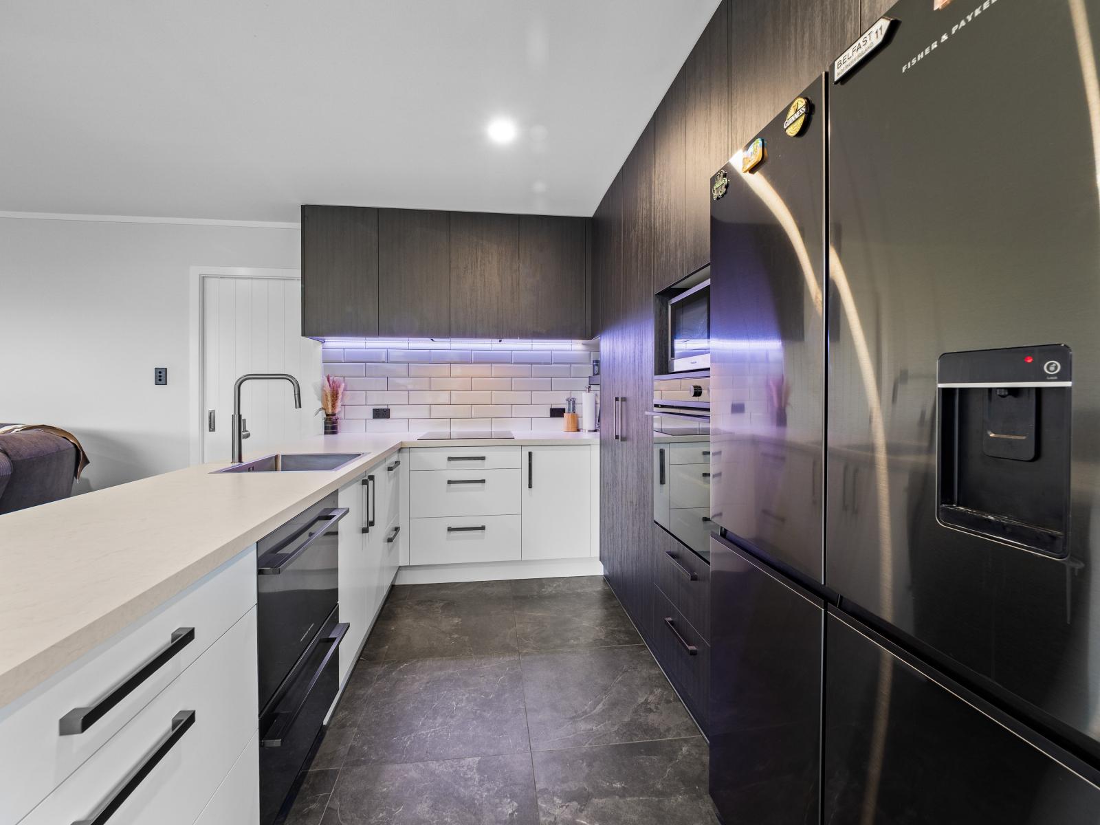 17 Grove Street, Tinwald