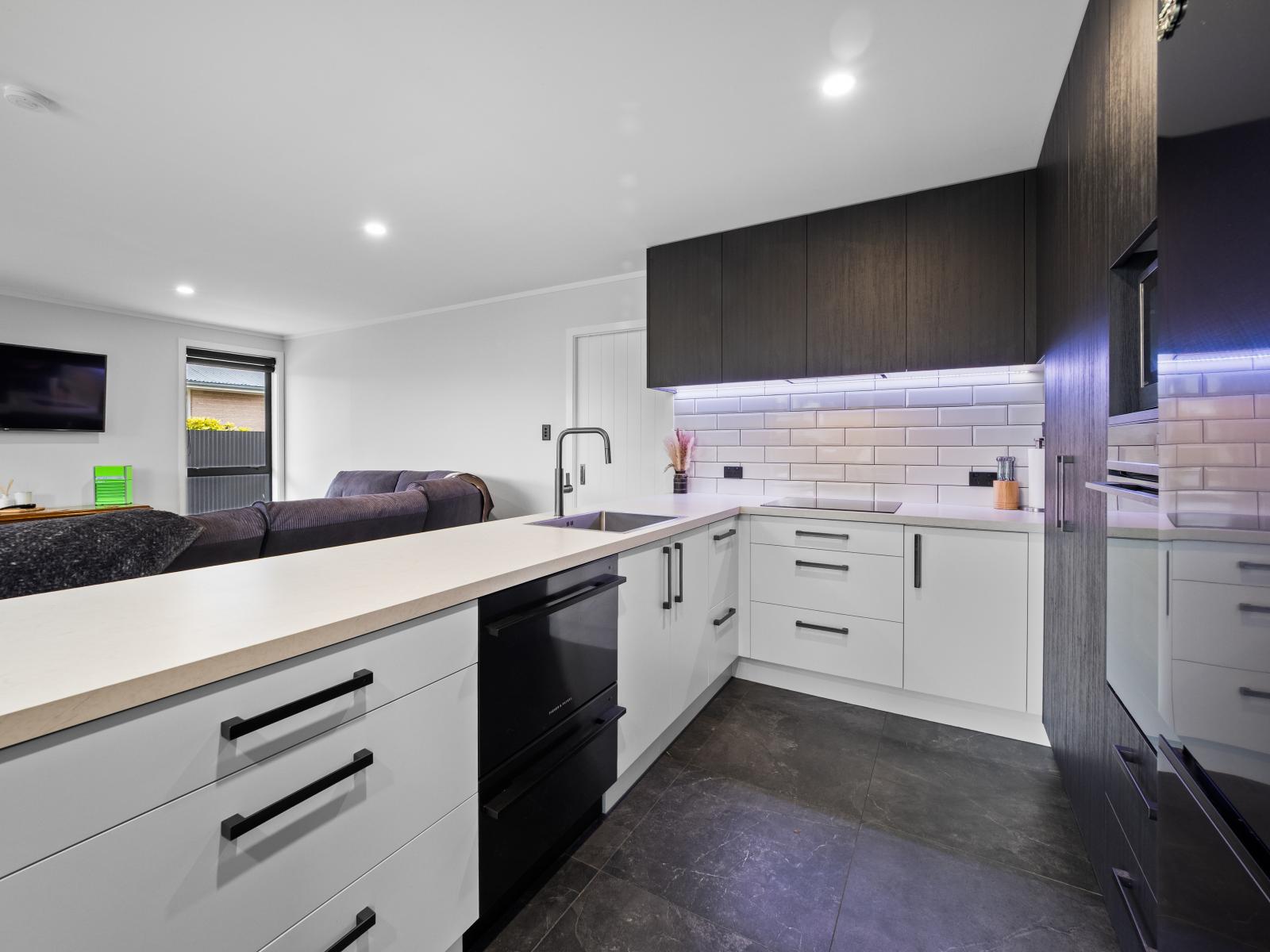 17 Grove Street, Tinwald