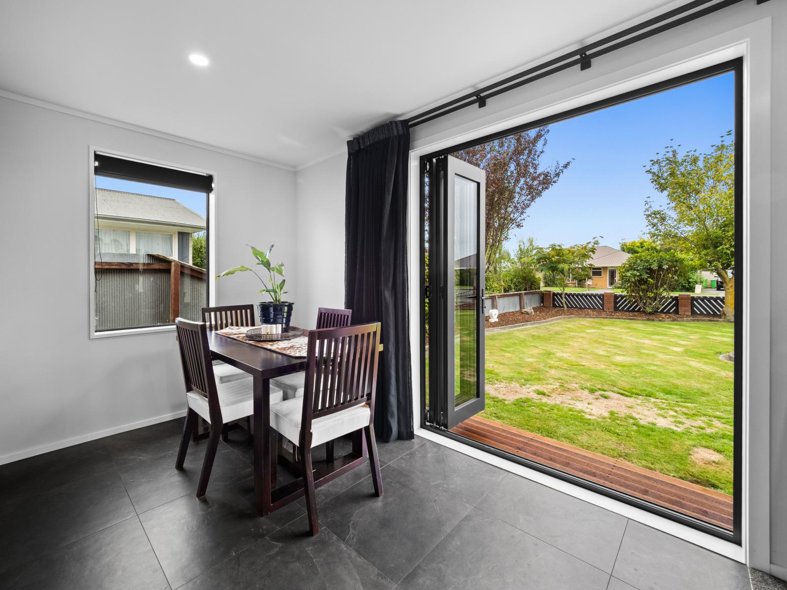 17 Grove Street, Tinwald