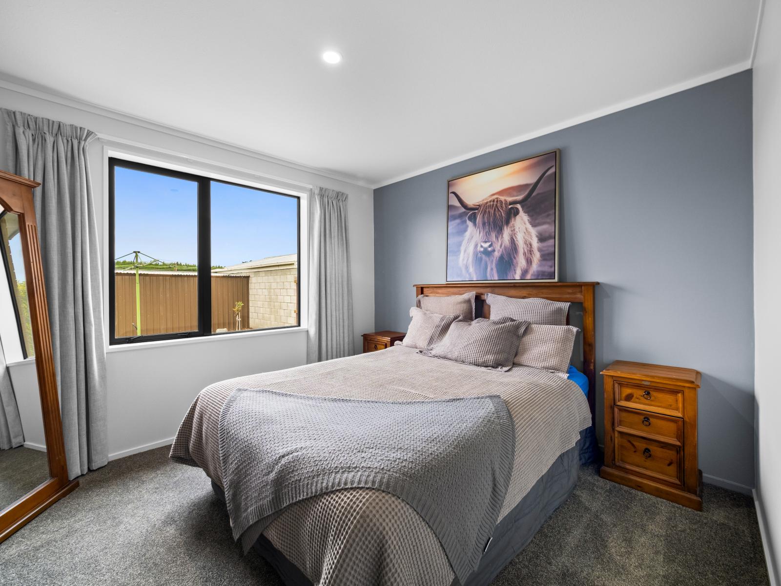 17 Grove Street, Tinwald