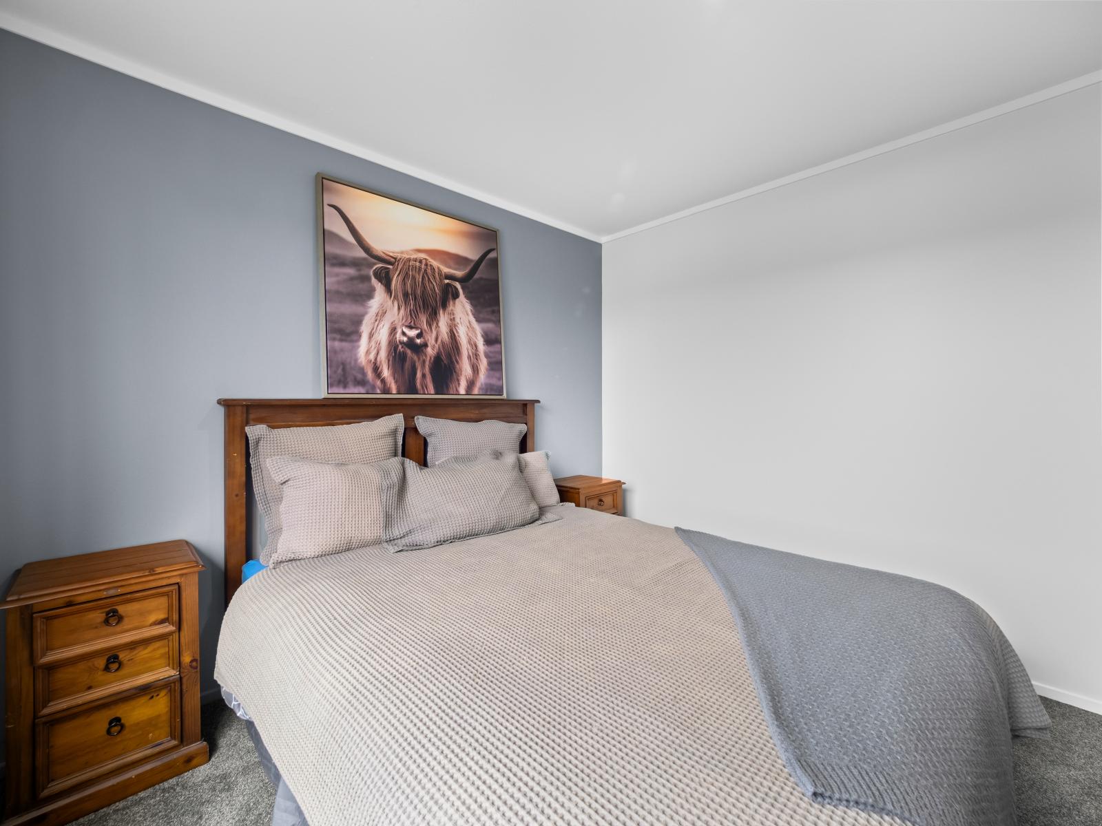 17 Grove Street, Tinwald