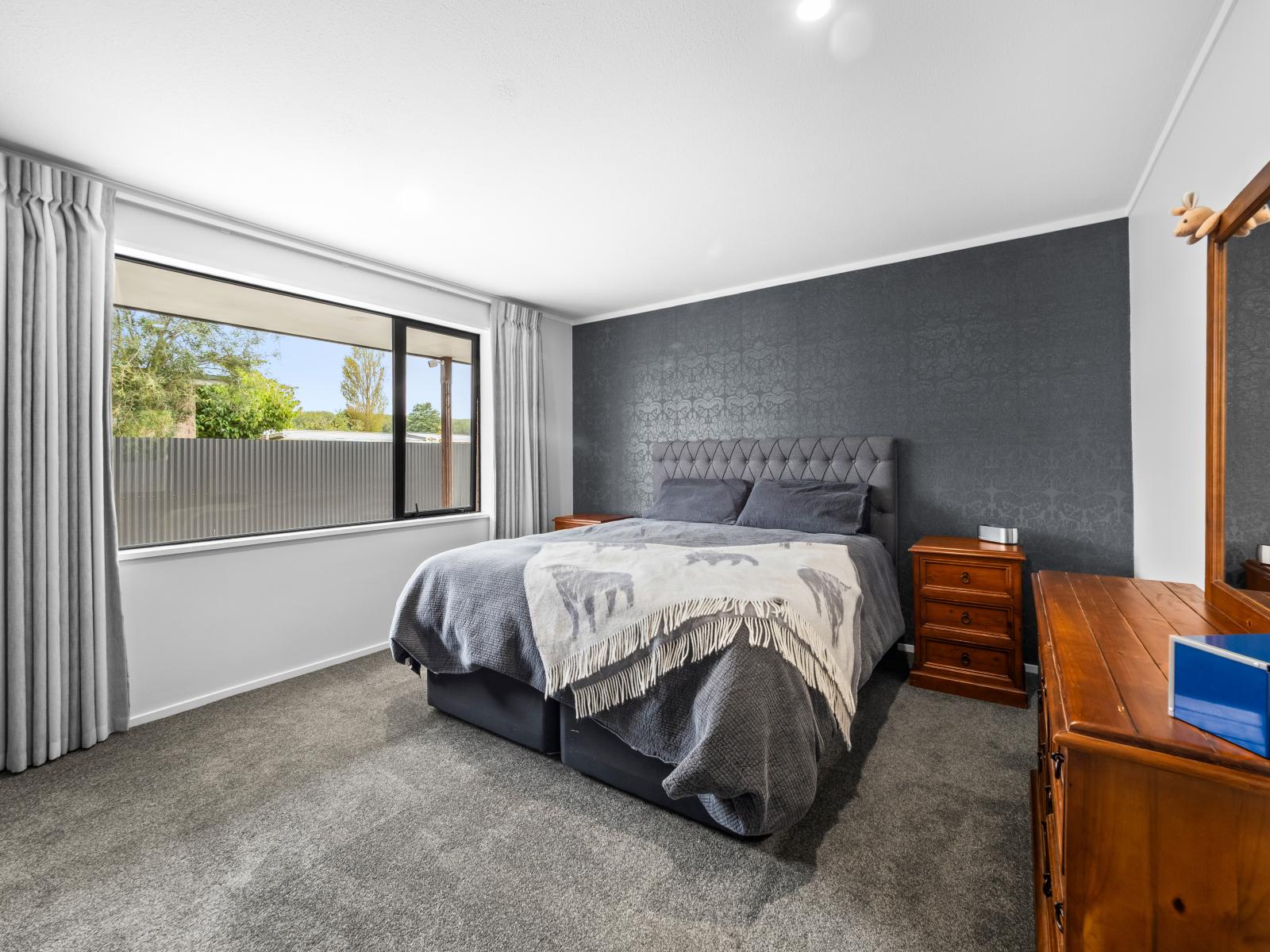 17 Grove Street, Tinwald