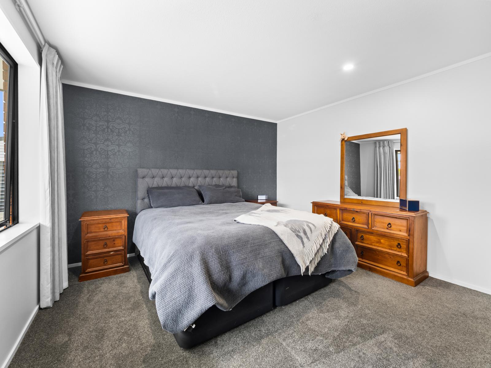 17 Grove Street, Tinwald