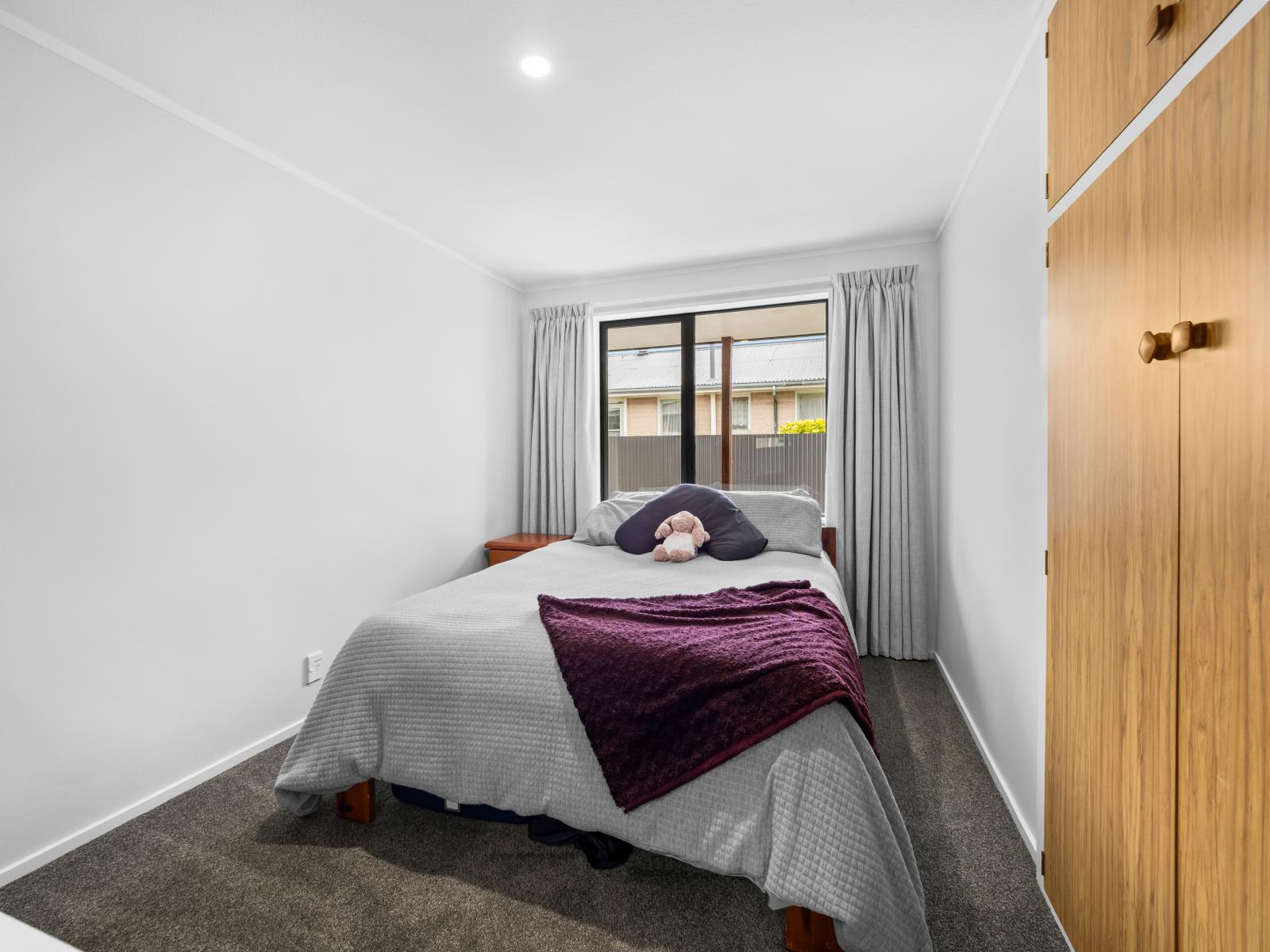 17 Grove Street, Tinwald