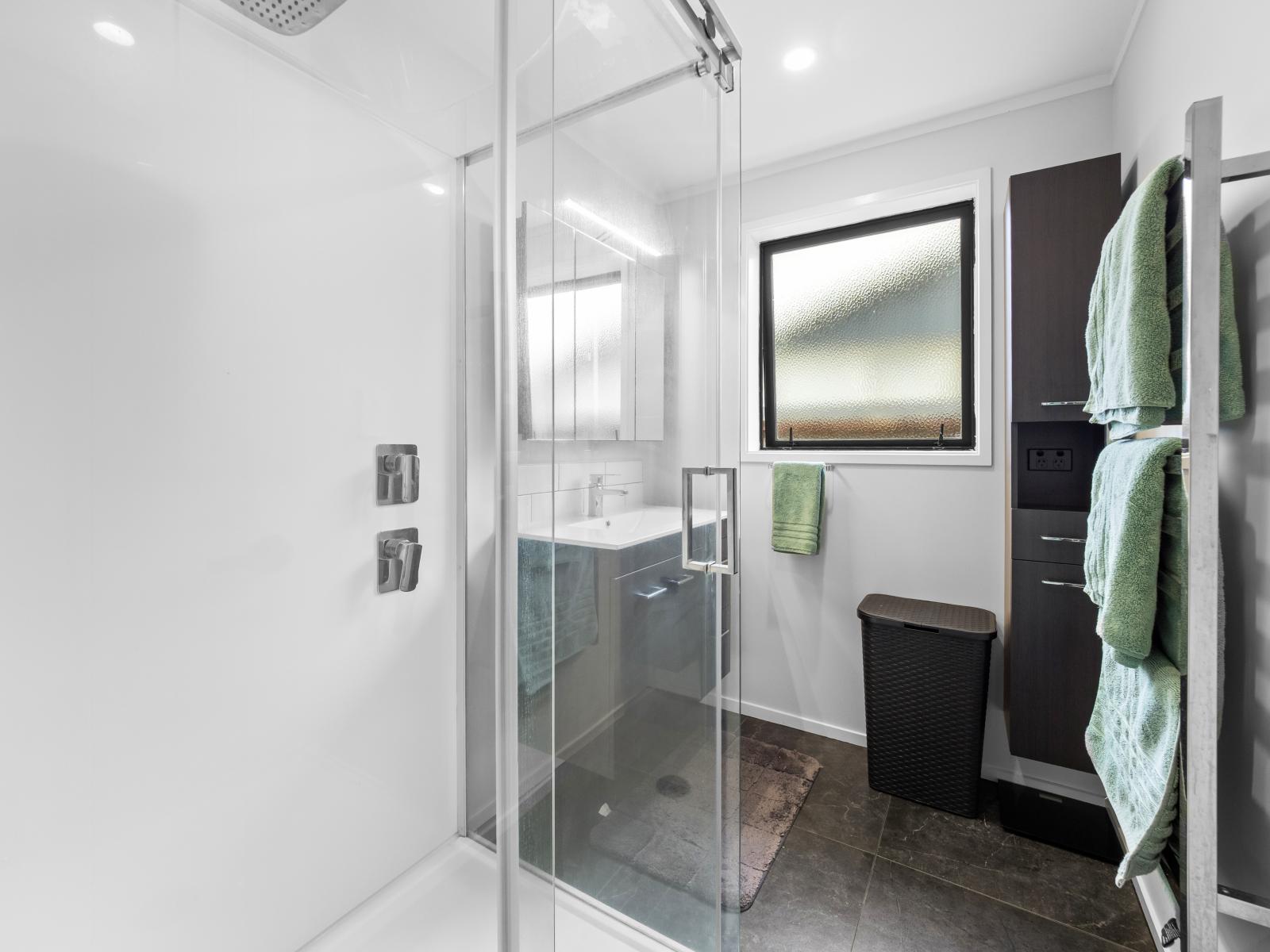 17 Grove Street, Tinwald