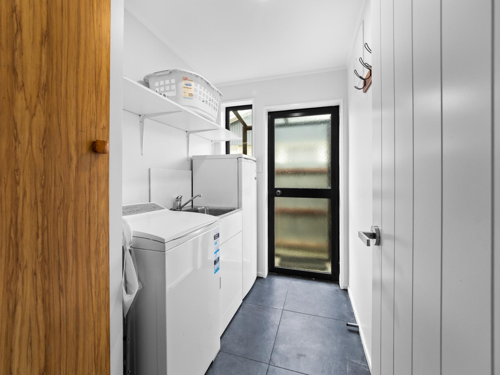 17 Grove Street, Tinwald