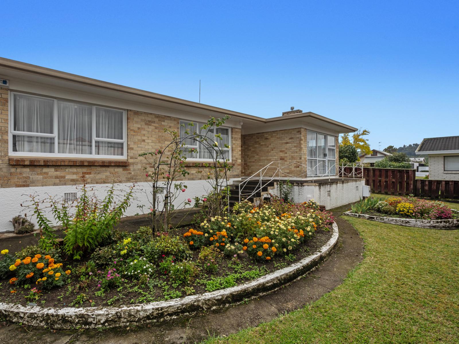 34A James Street, Whakatane