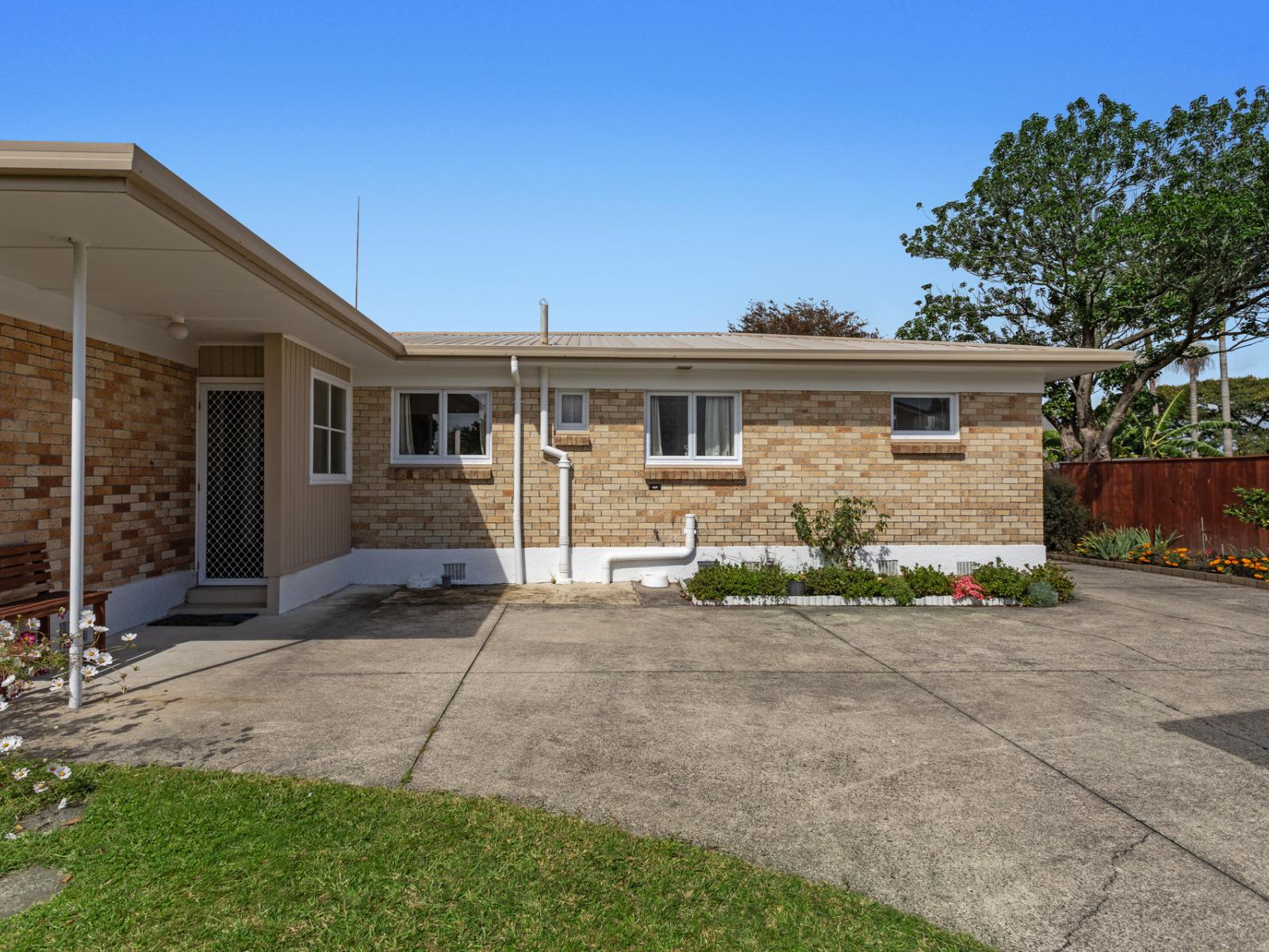 34A James Street, Whakatane