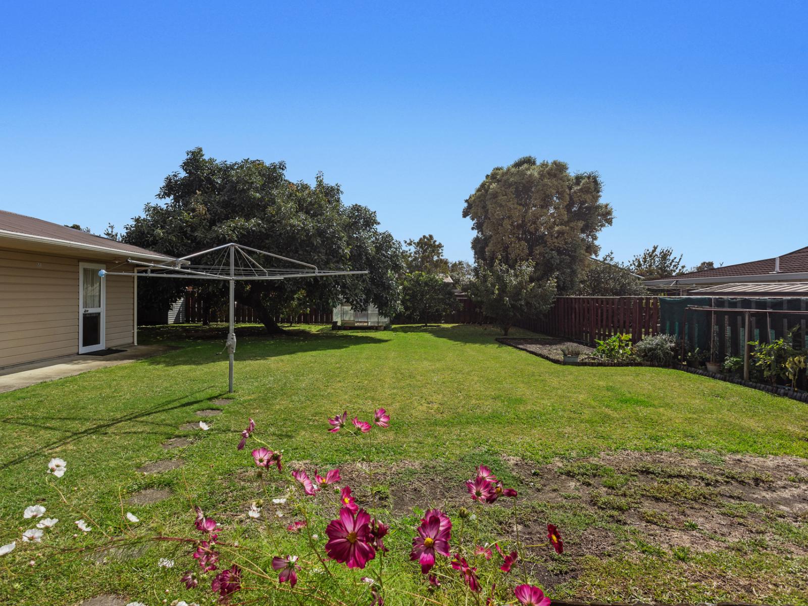 34A James Street, Whakatane