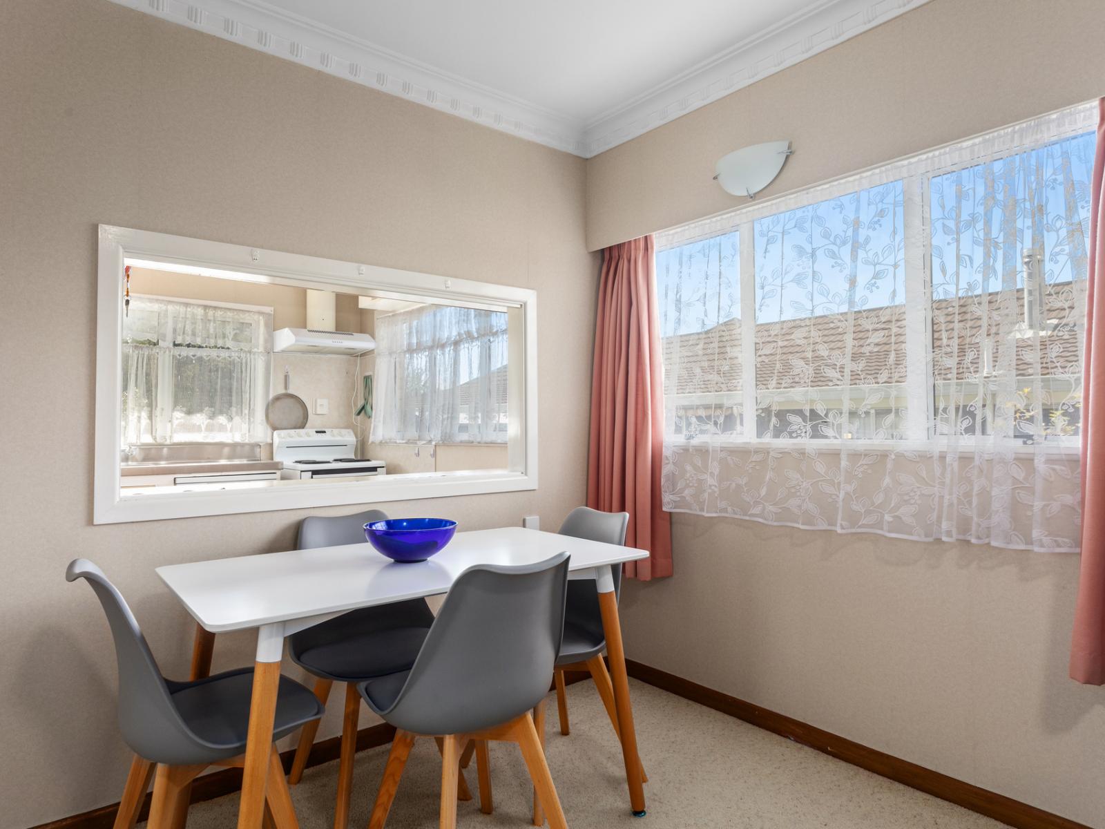 34A James Street, Whakatane