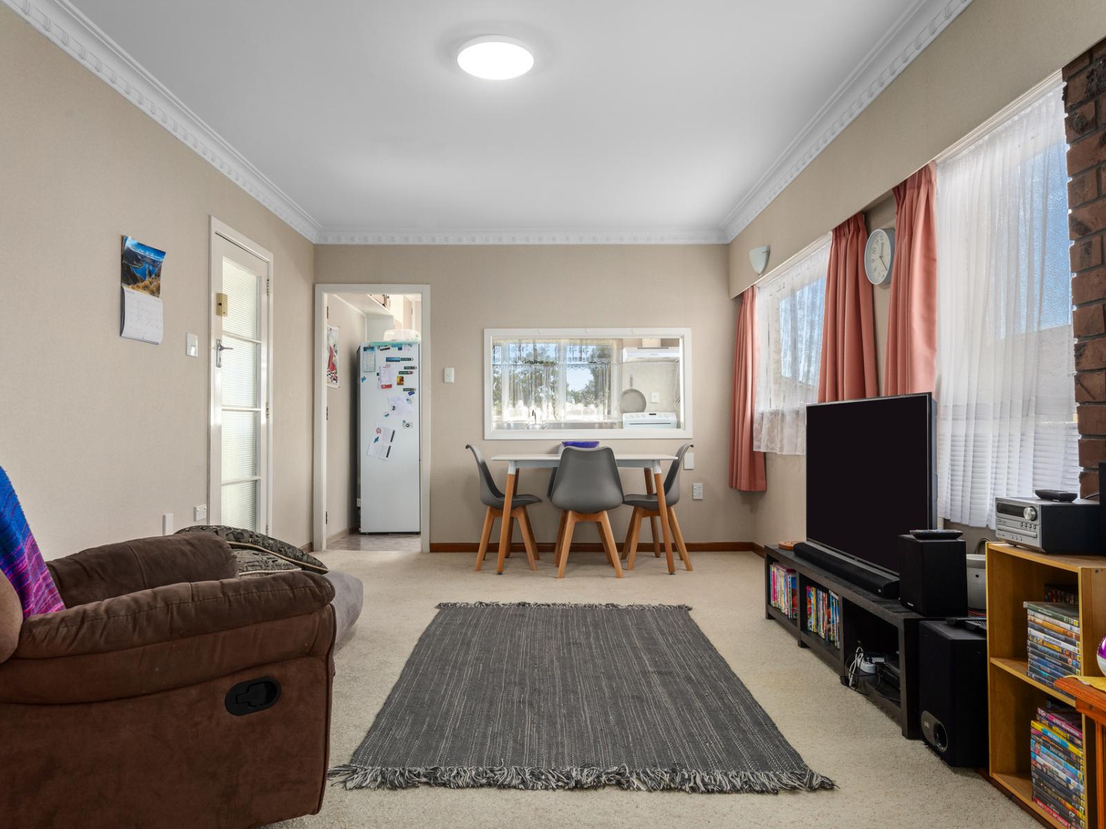 34A James Street, Whakatane