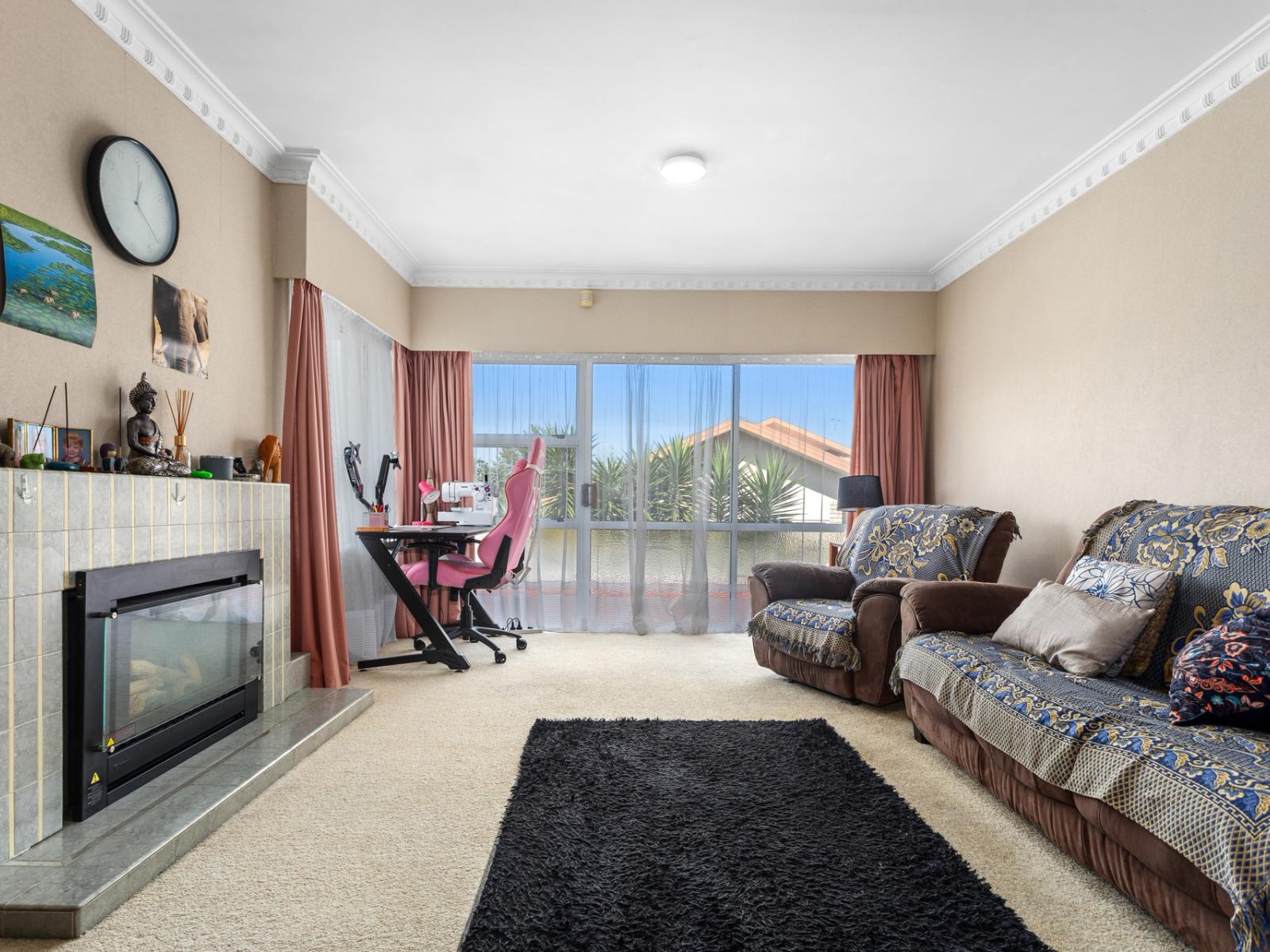 34A James Street, Whakatane