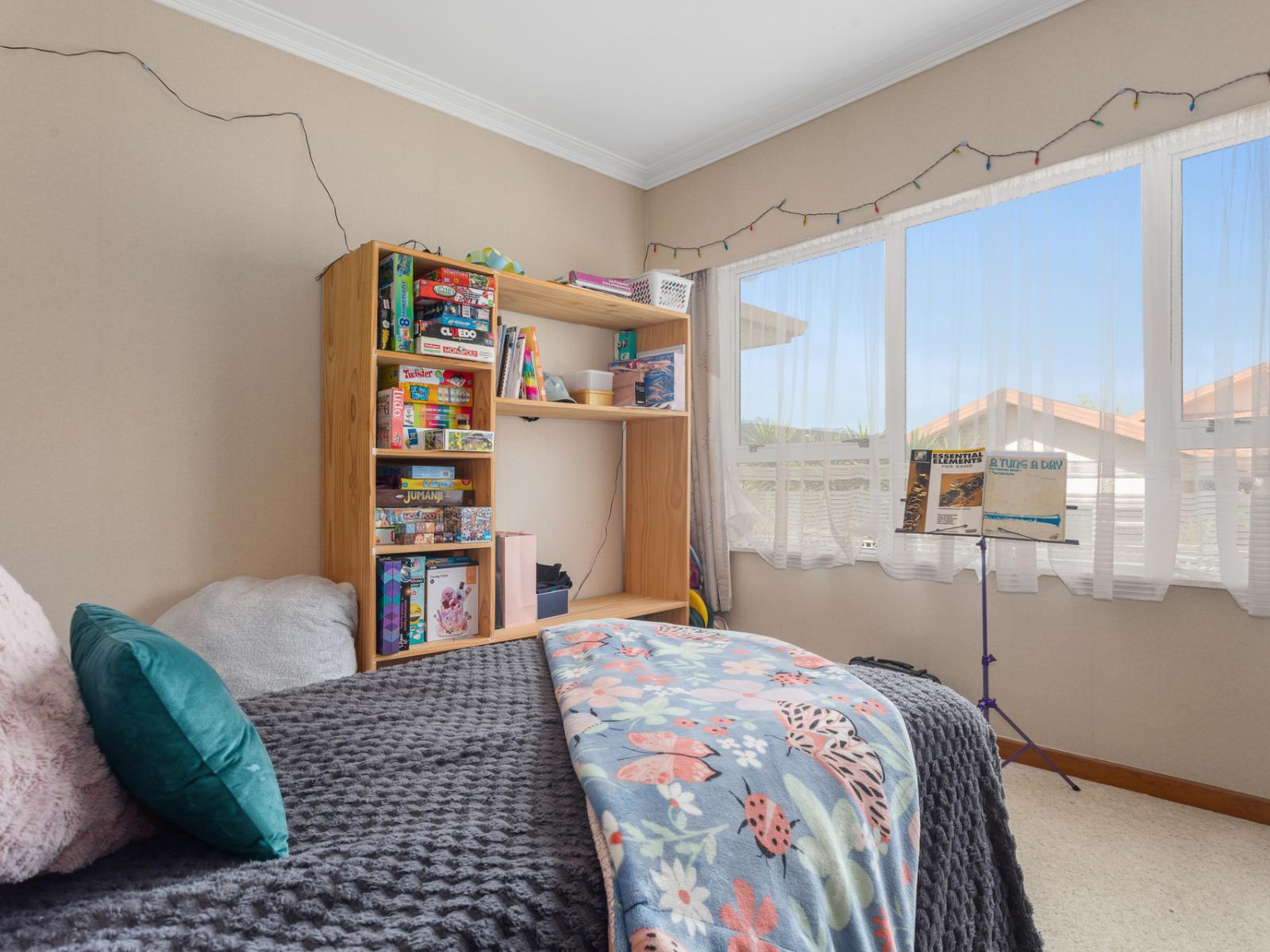 34A James Street, Whakatane