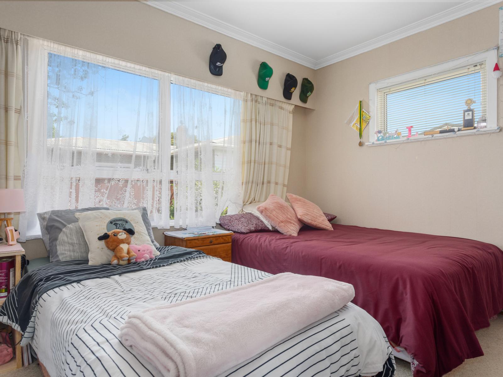 34A James Street, Whakatane