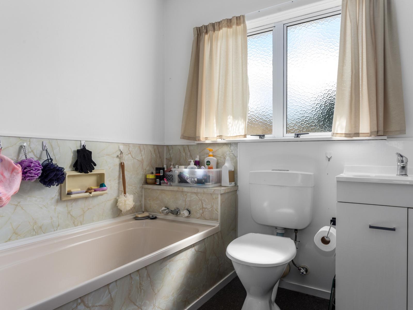 34A James Street, Whakatane