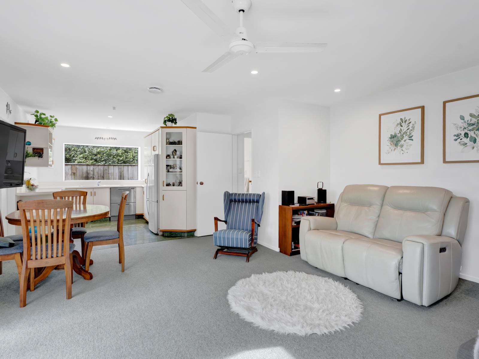 35a Tukapa Street, Westown