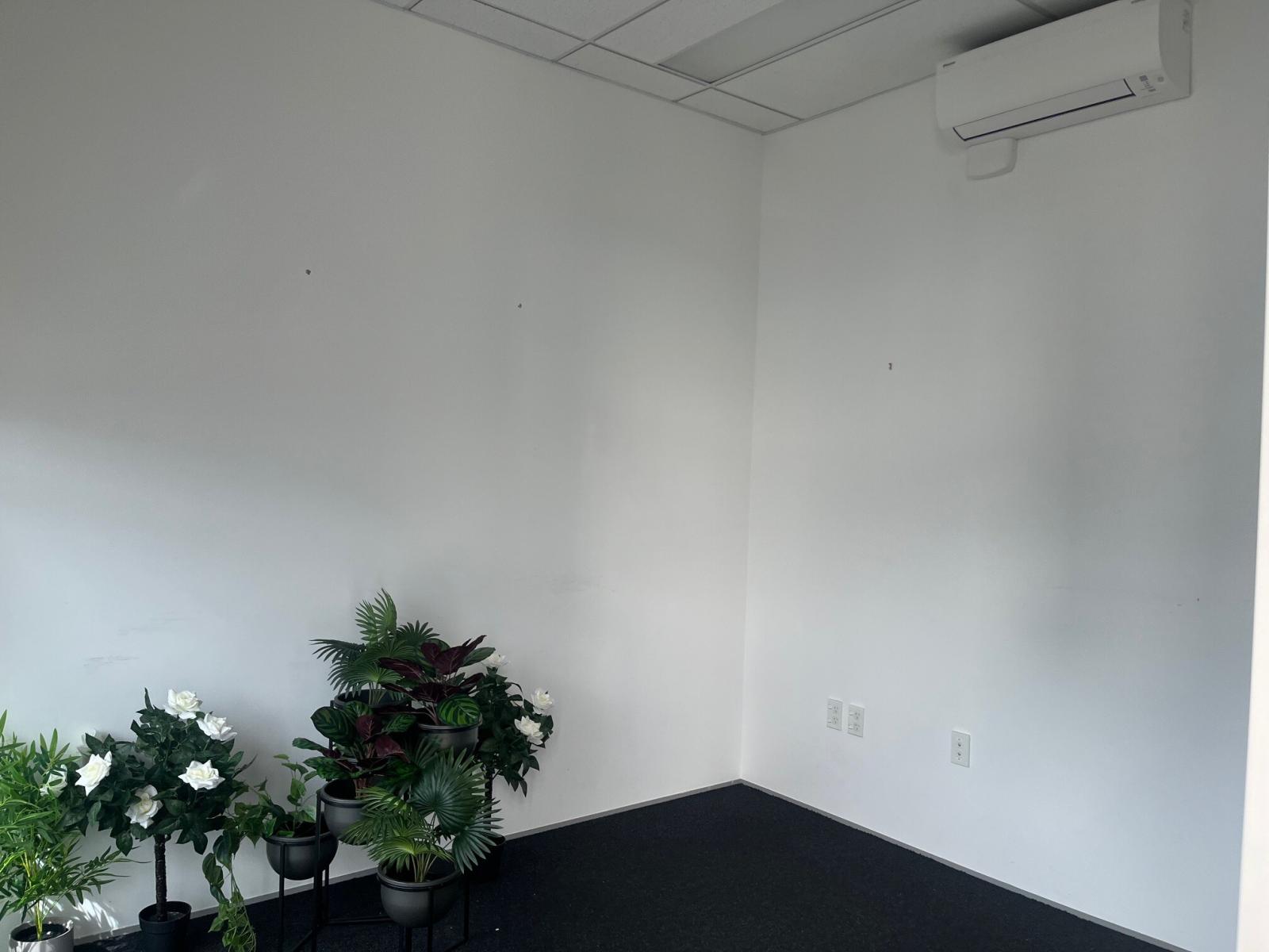 20 Fitzherbert Avenue, Central