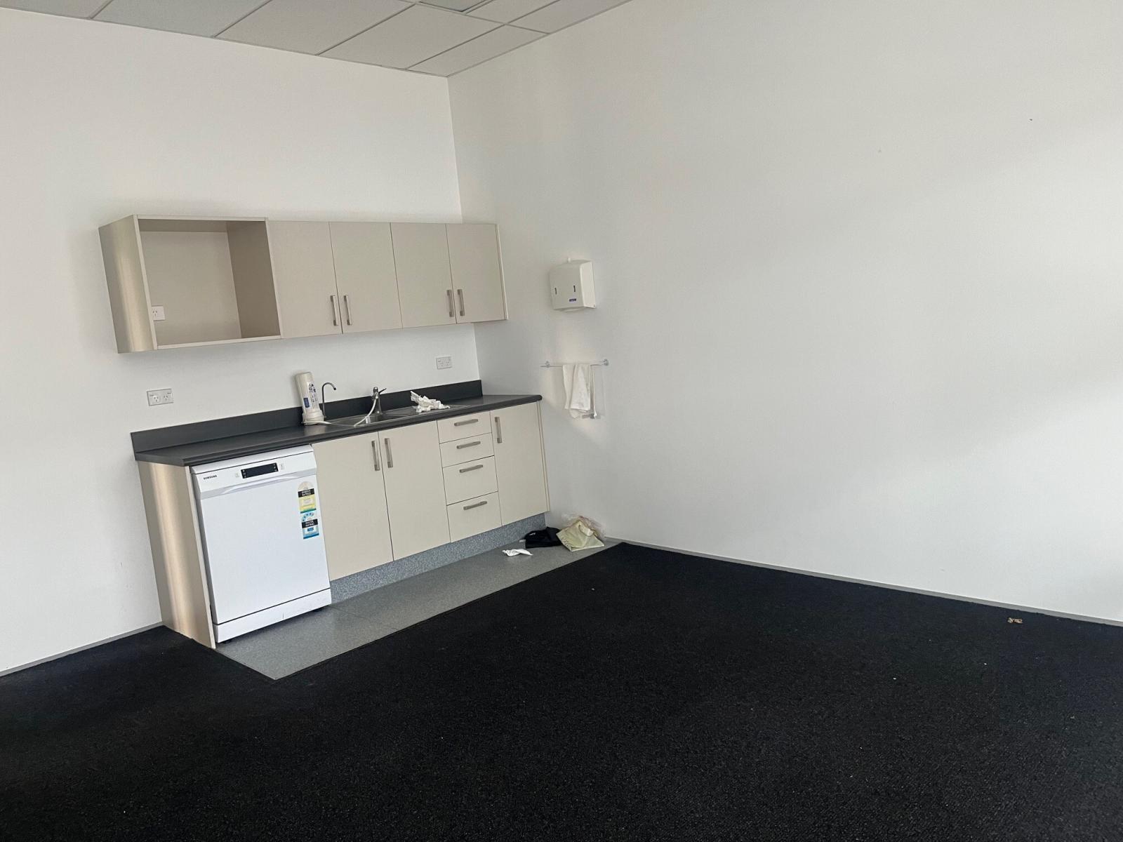 20 Fitzherbert Avenue, Central