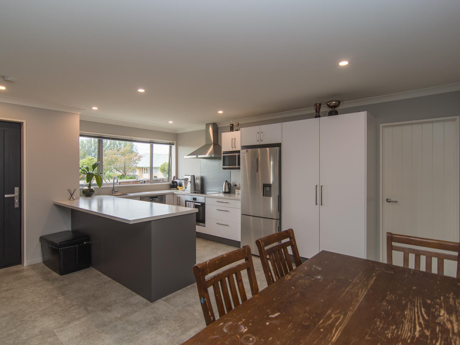 107 Murray Street, Temuka