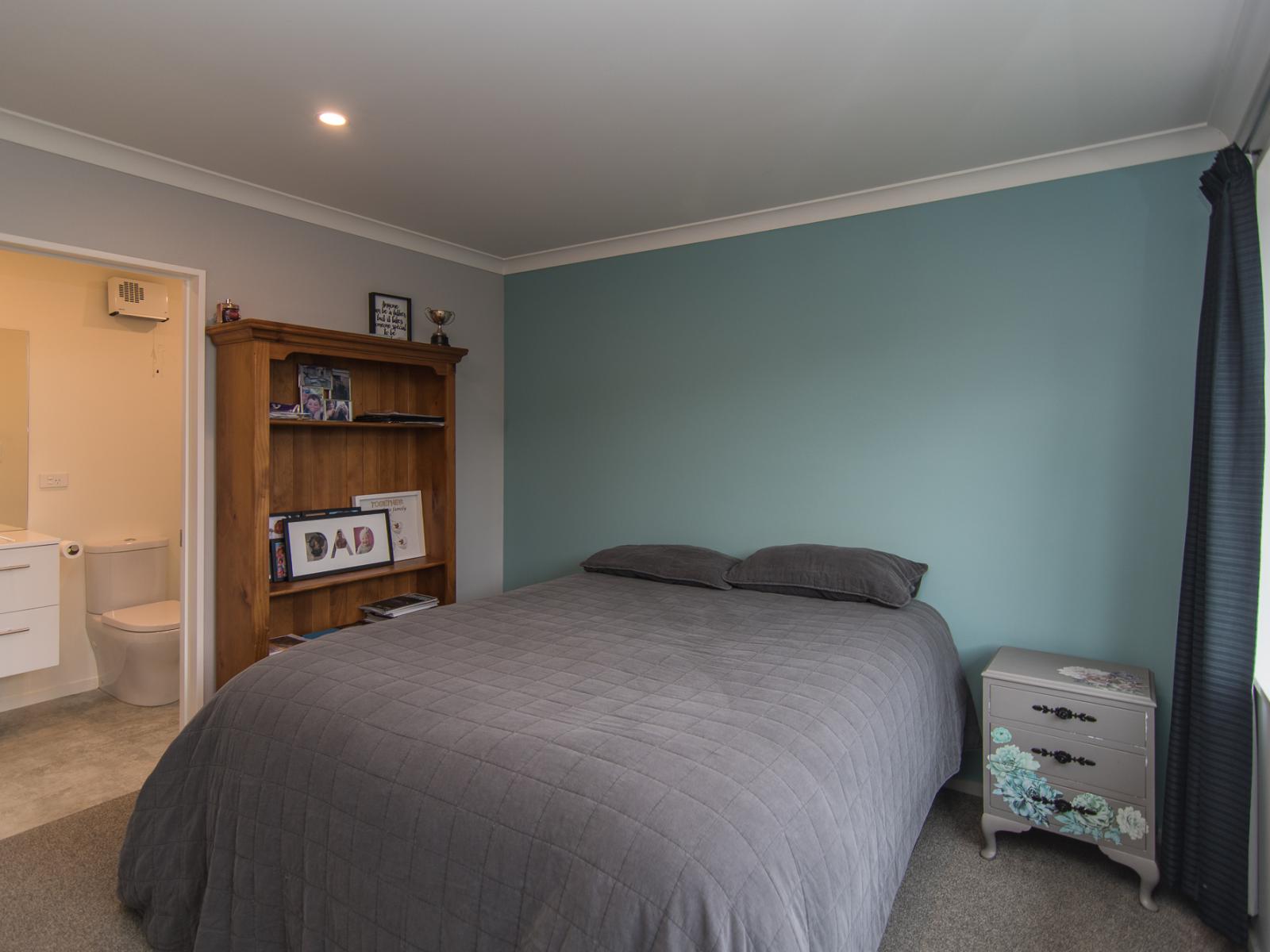 107 Murray Street, Temuka