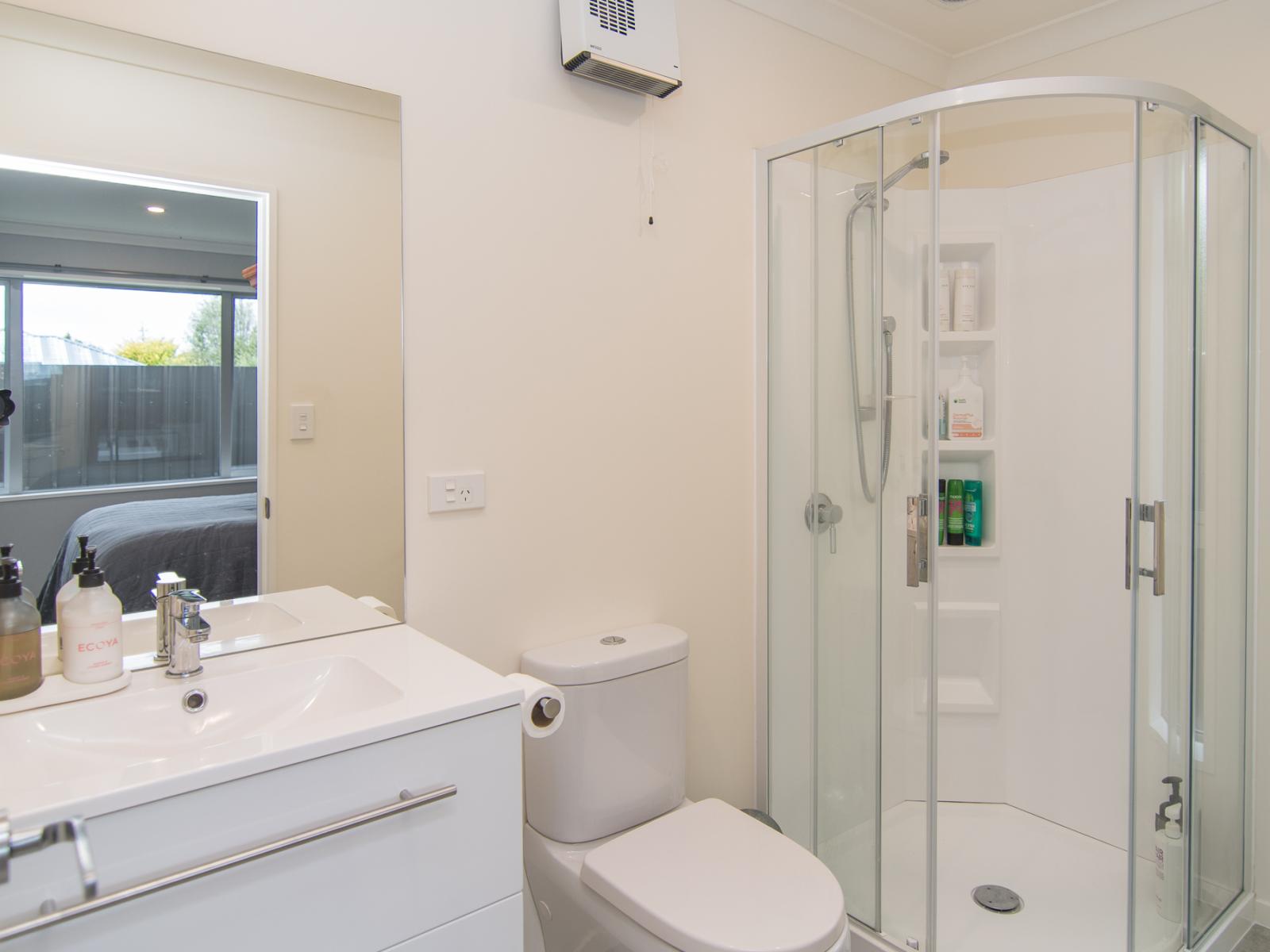 107 Murray Street, Temuka