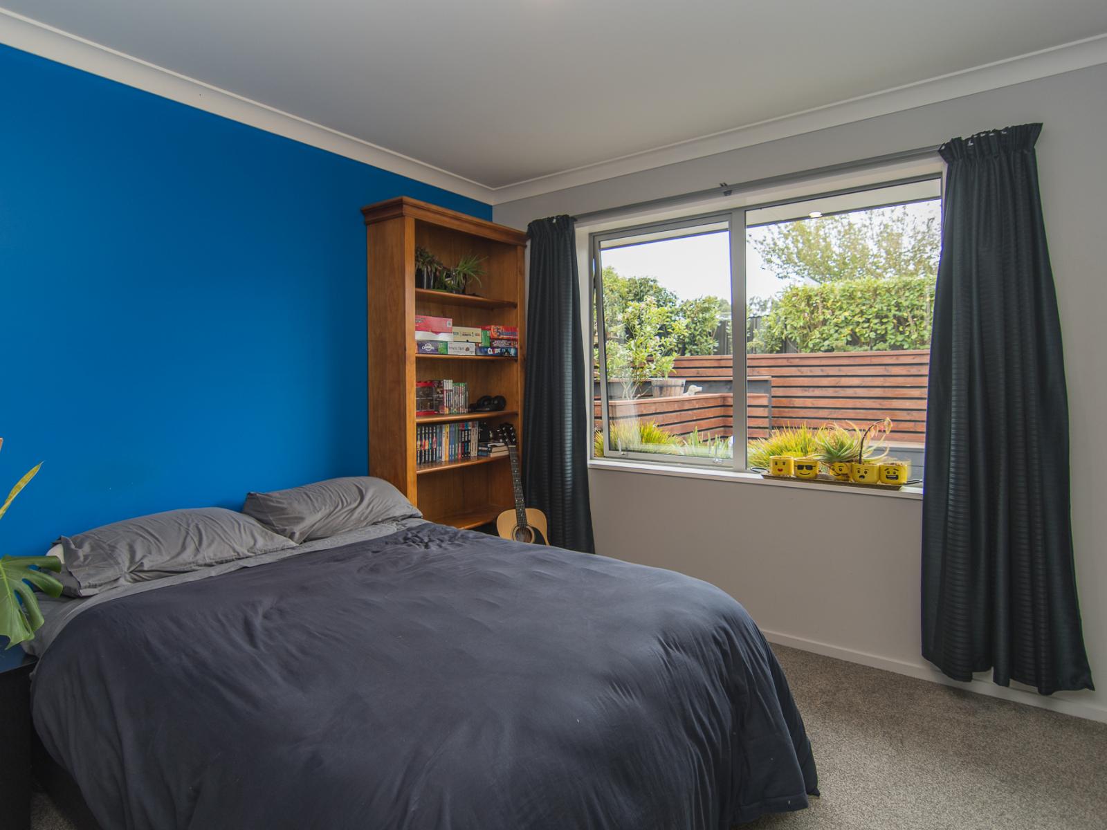 107 Murray Street, Temuka