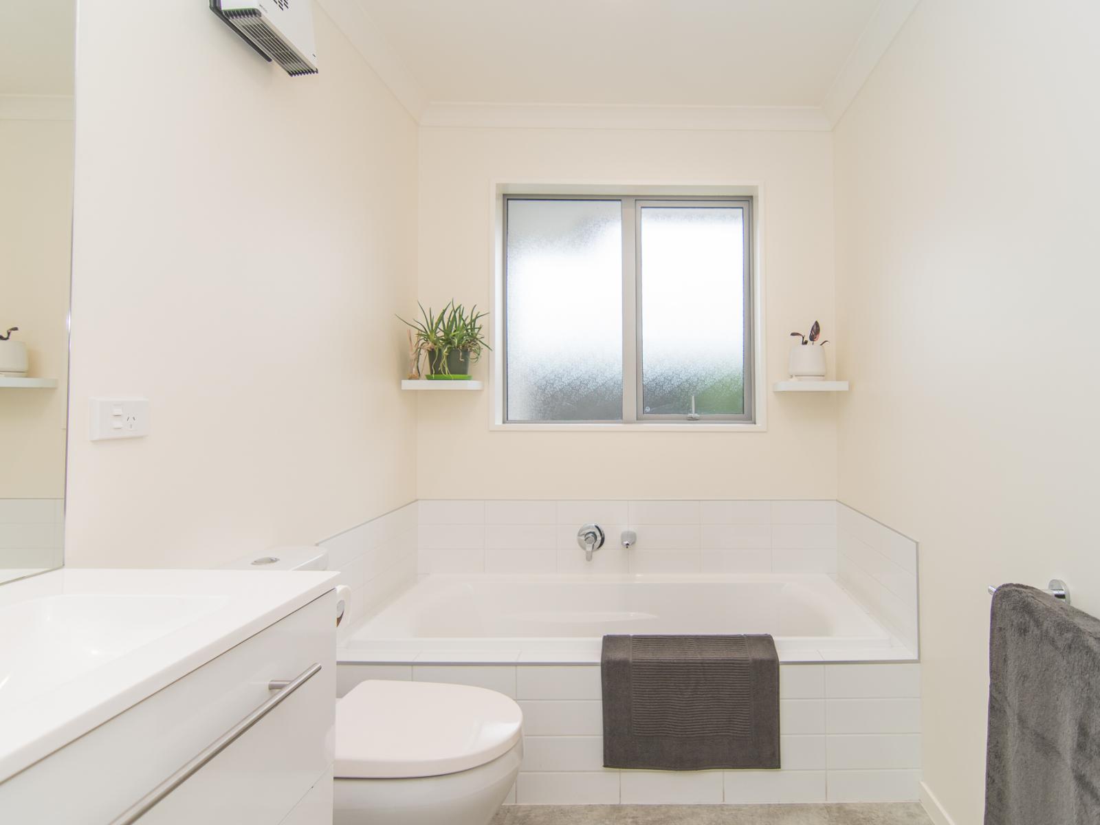 107 Murray Street, Temuka