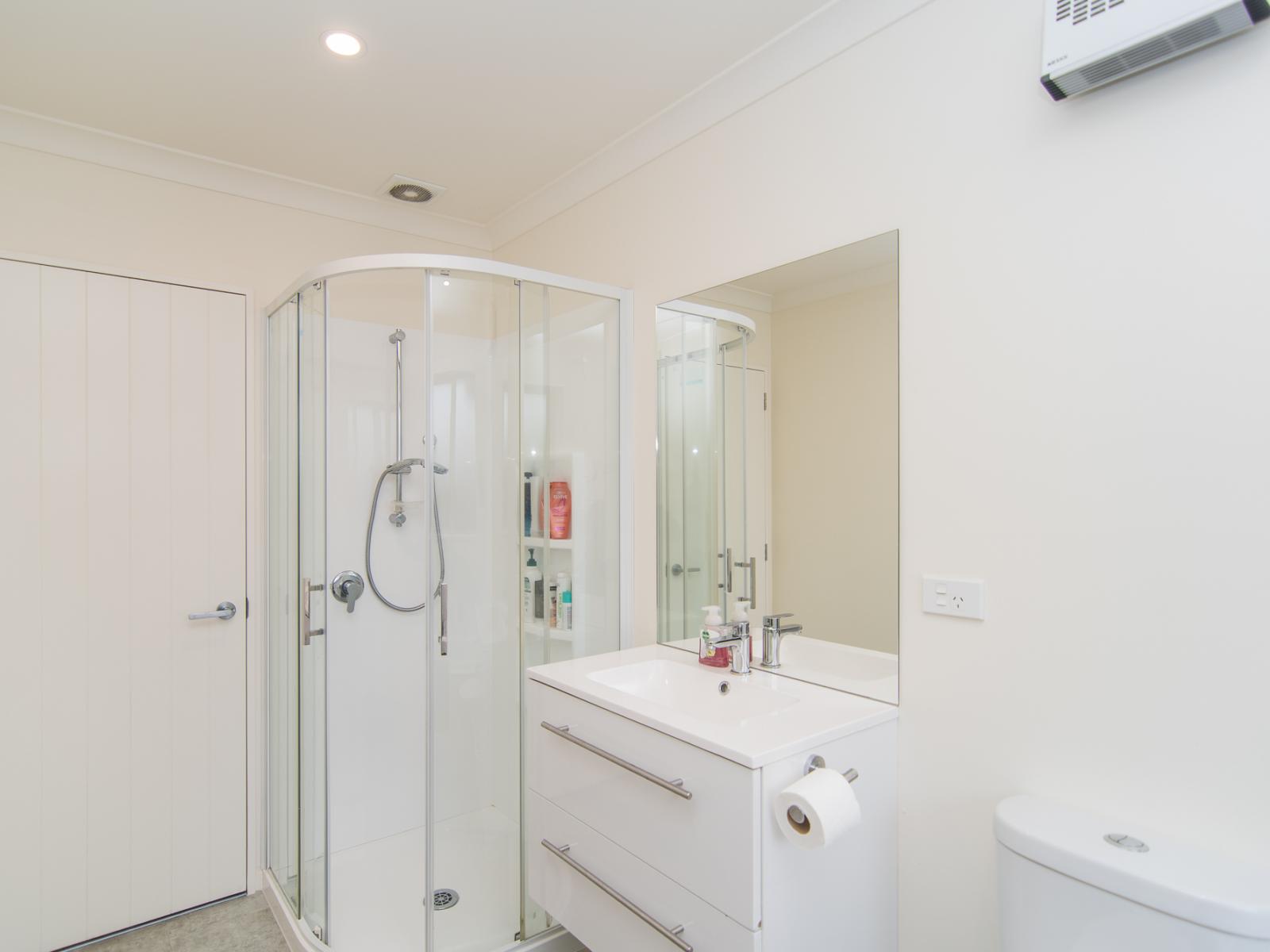 107 Murray Street, Temuka