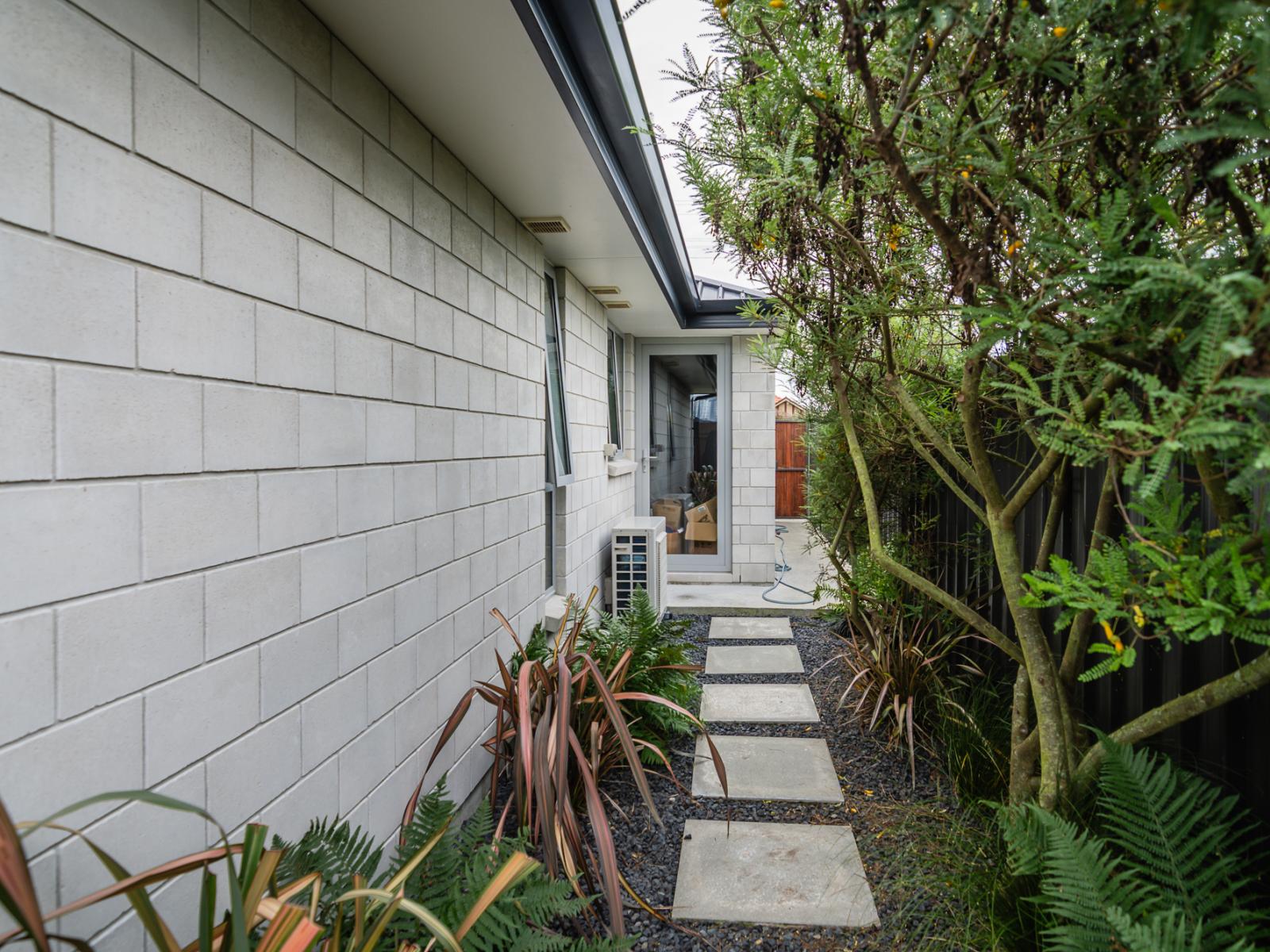 107 Murray Street, Temuka