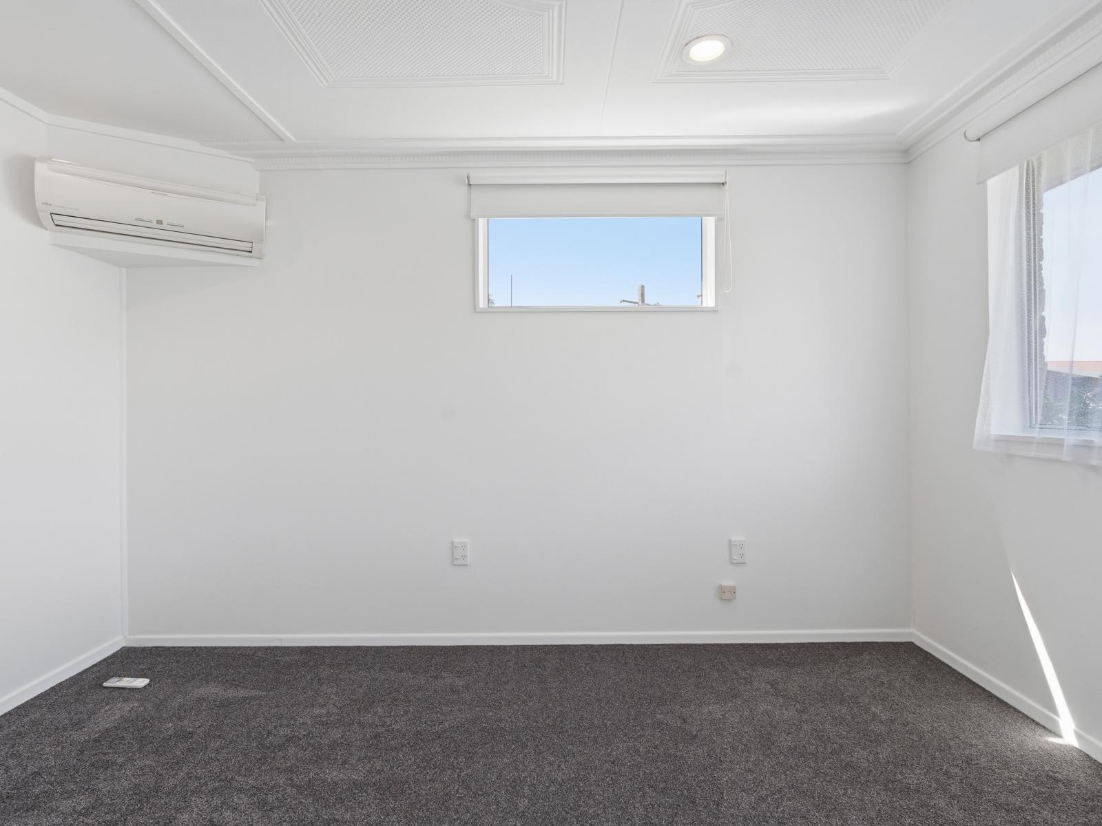 17B Ruskin Terrace, Caversham