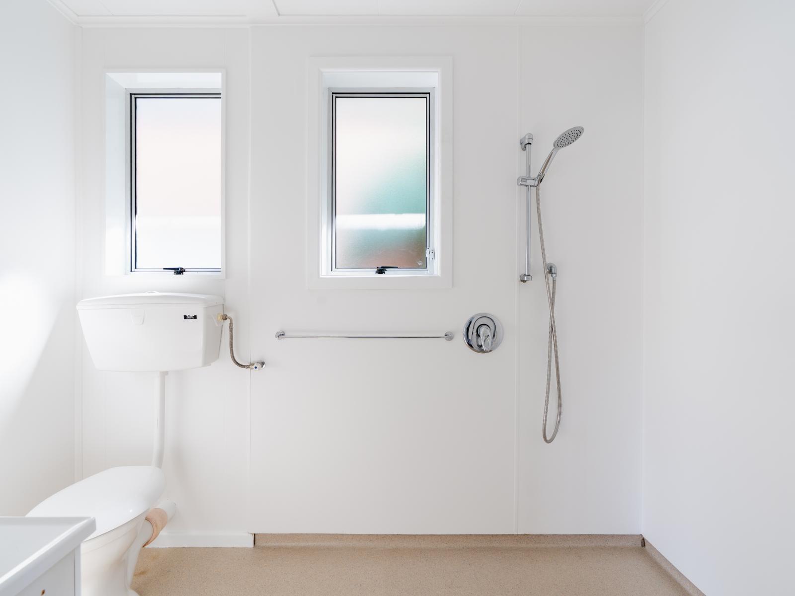 17B Ruskin Terrace, Caversham