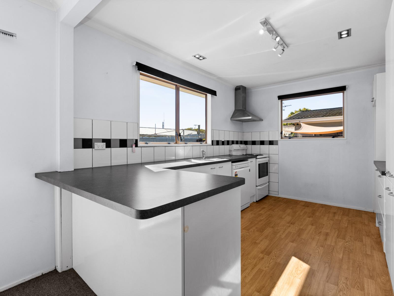 41 Wynyard Crescent, Tamatea