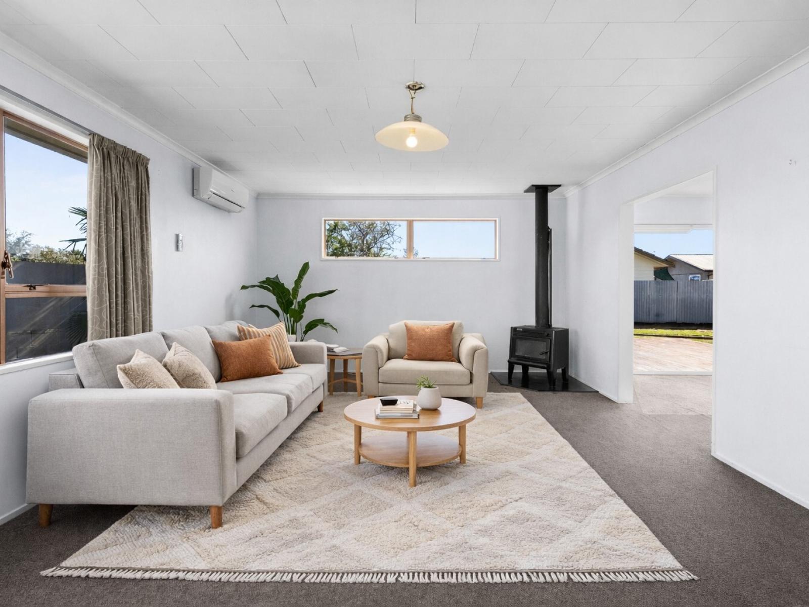 41 Wynyard Crescent, Tamatea