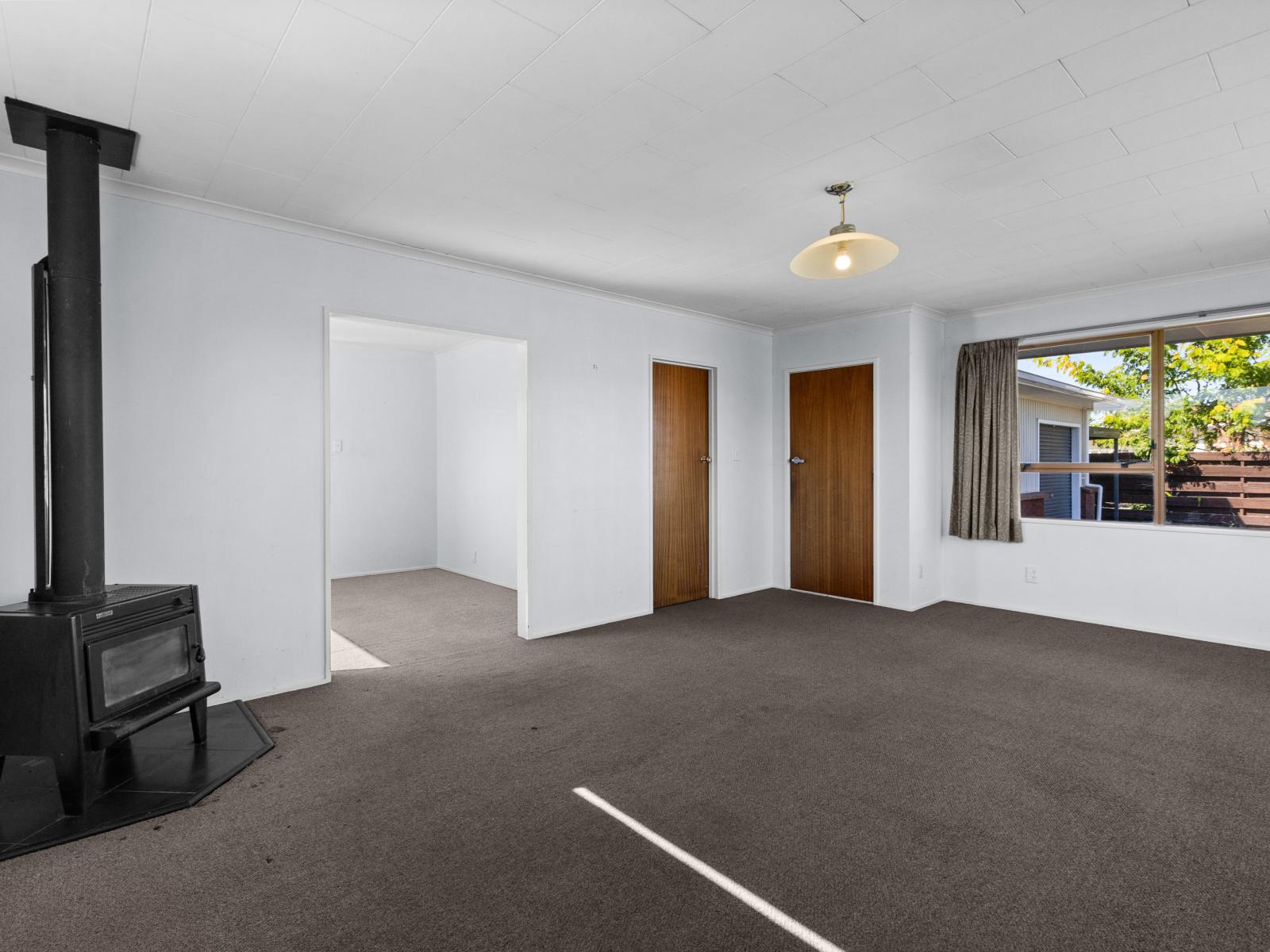 41 Wynyard Crescent, Tamatea