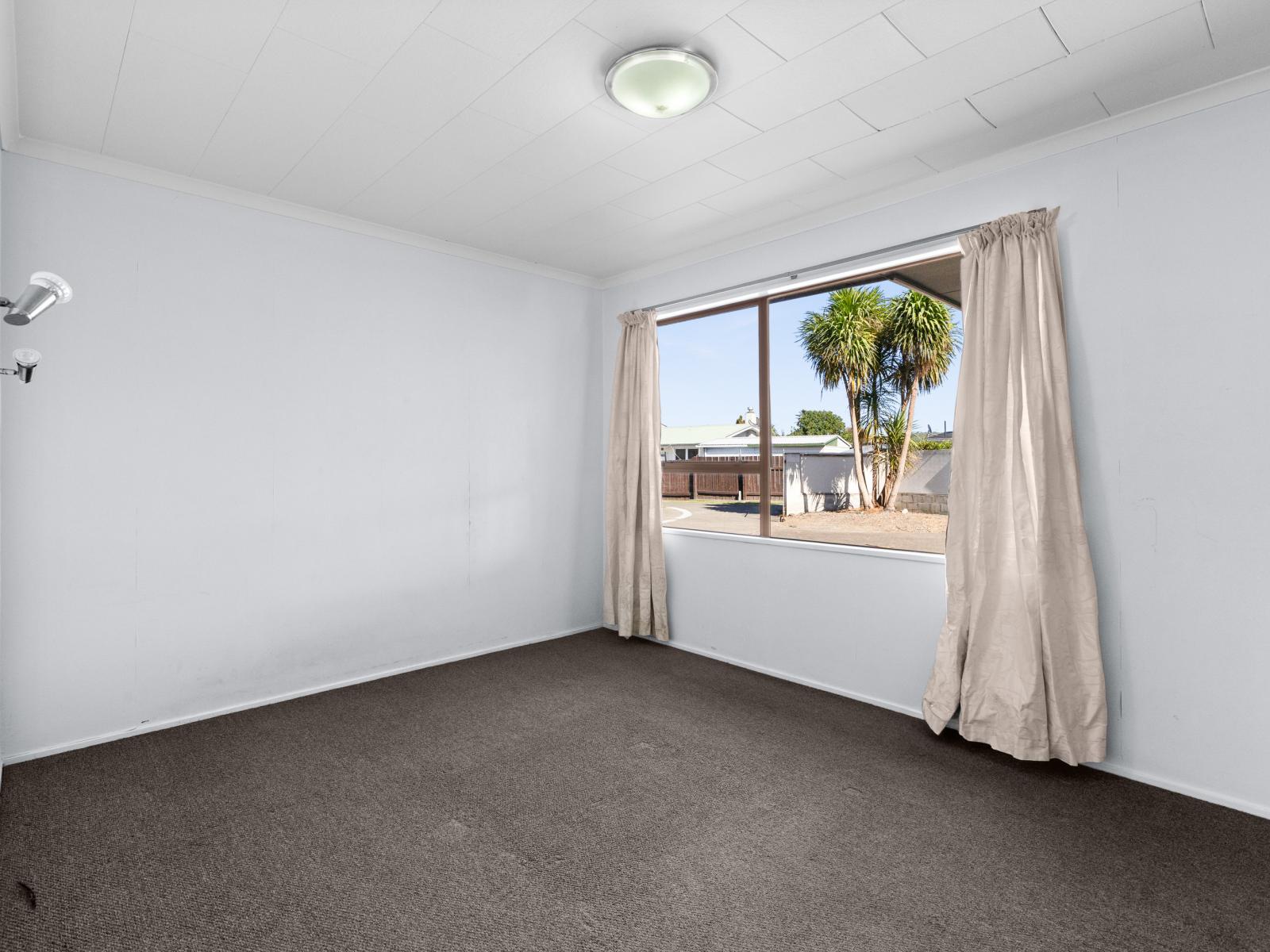 41 Wynyard Crescent, Tamatea