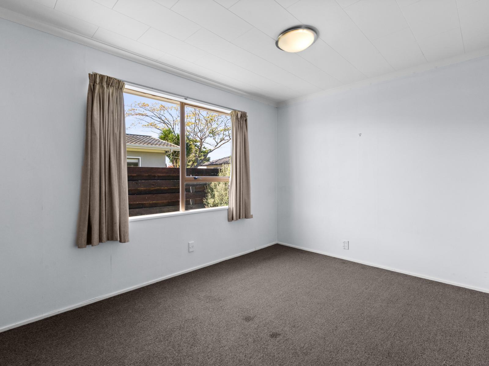 41 Wynyard Crescent, Tamatea