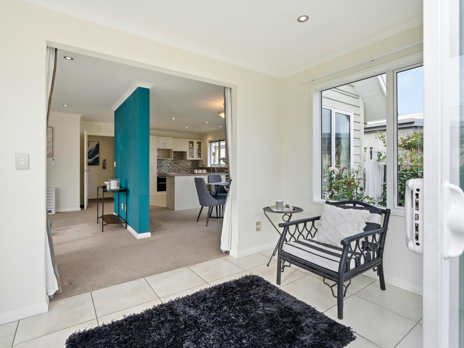 8B Reid Avenue, Mosgiel