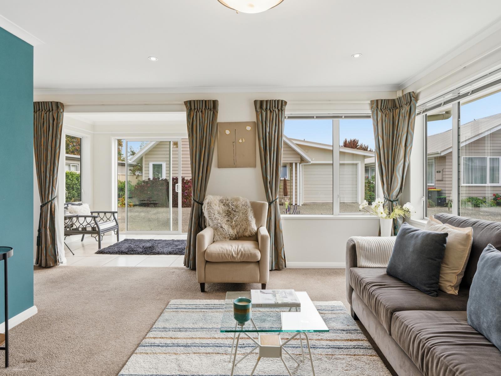 8B Reid Avenue, Mosgiel