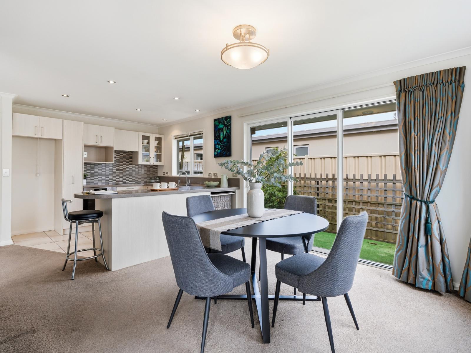 8B Reid Avenue, Mosgiel