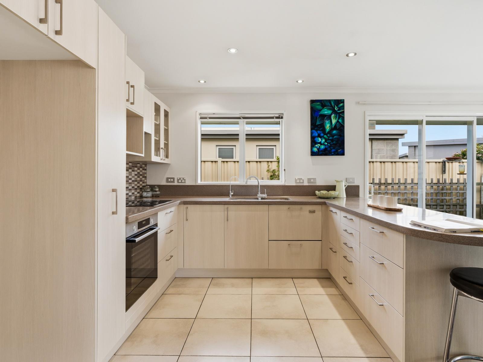 8B Reid Avenue, Mosgiel