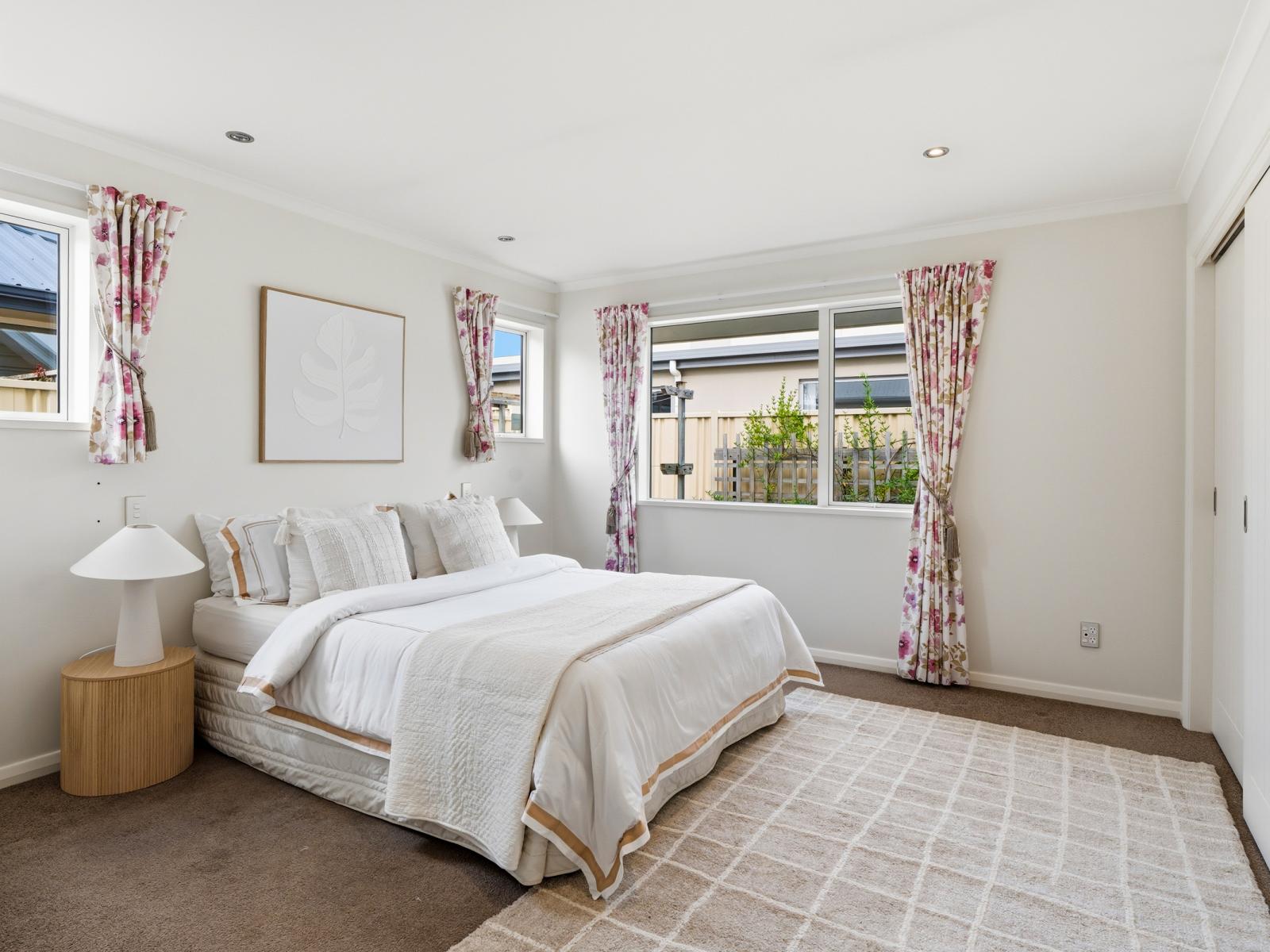 8B Reid Avenue, Mosgiel